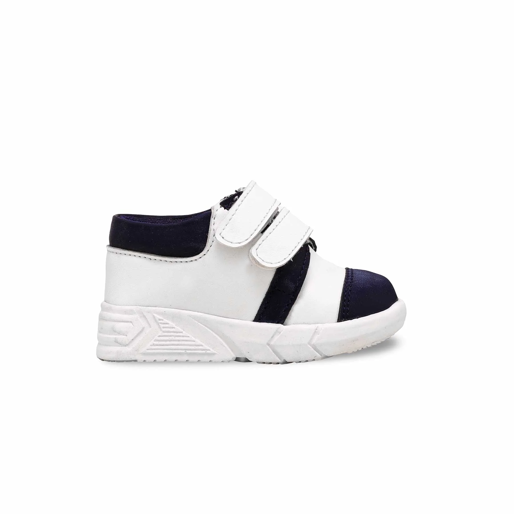 Boys Navy Casual Jogger KD1734 - Image 2