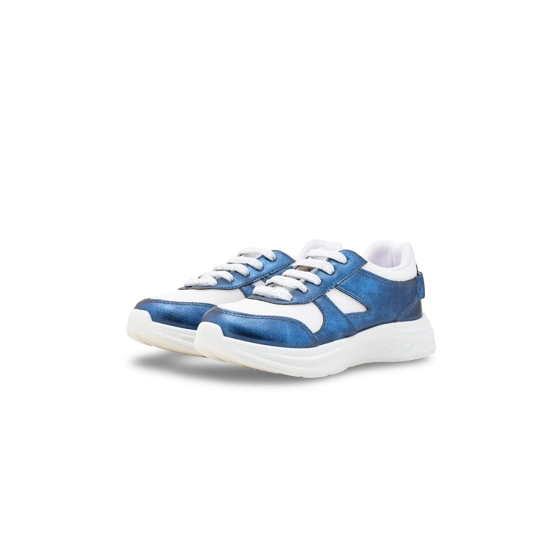 Boys Navy Casual Jogger KD8141 - Image 3