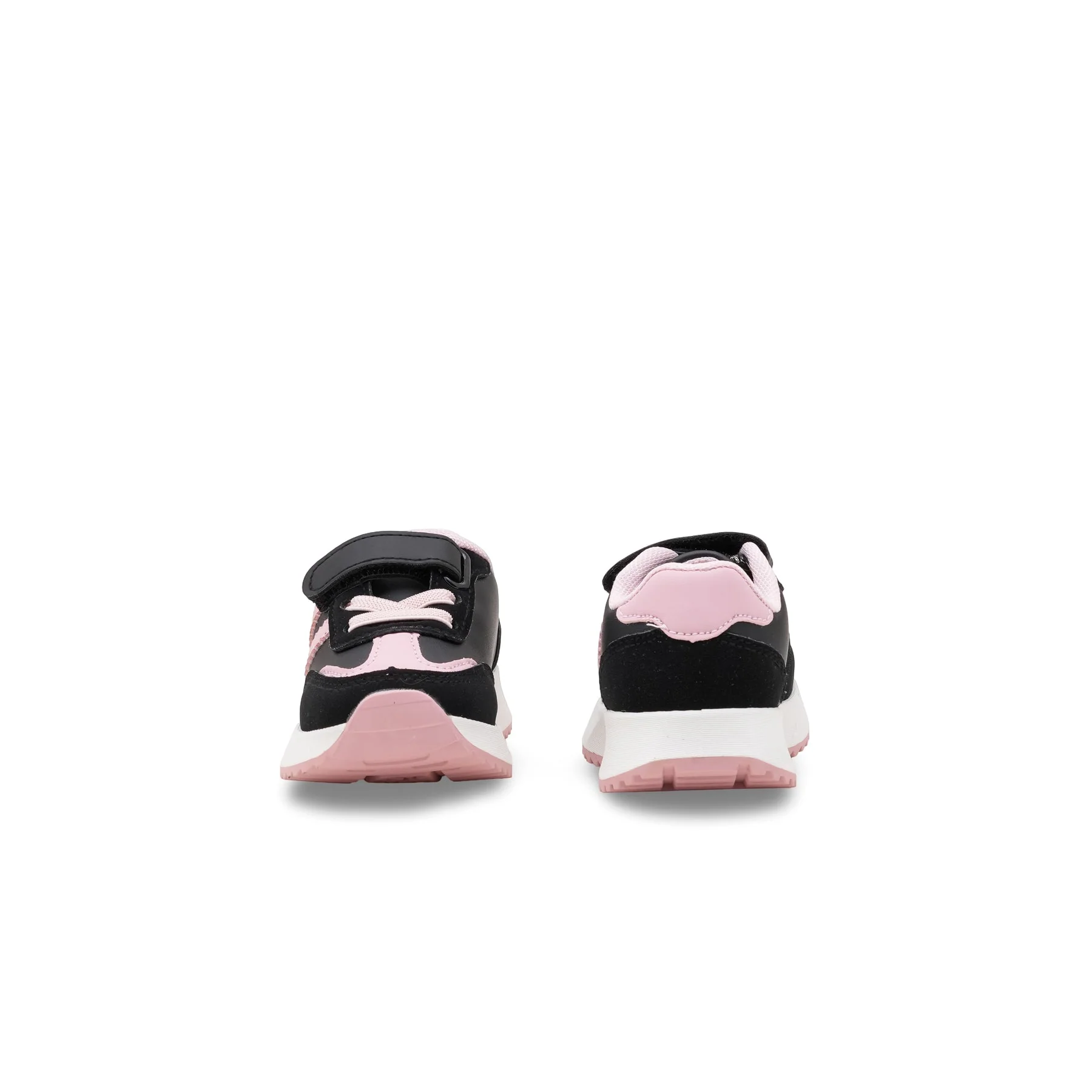 Boys Pink Casual Jogger KD1942 - Image 4