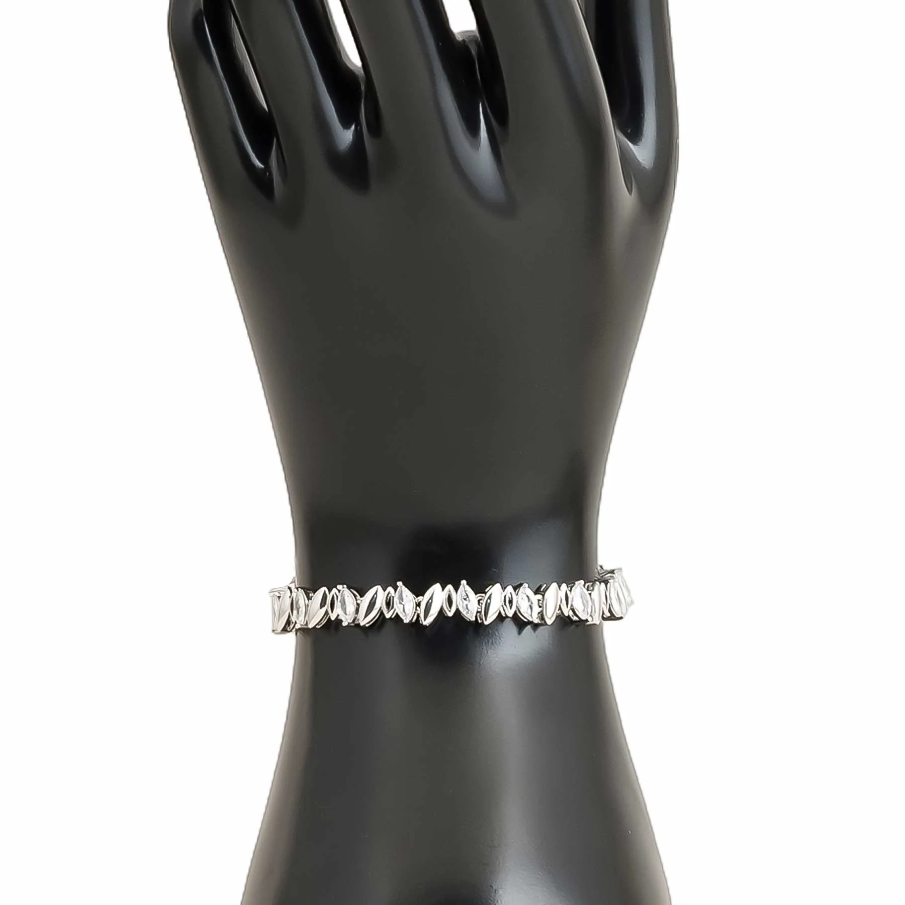 BRACELET- J3389116 - Image 2