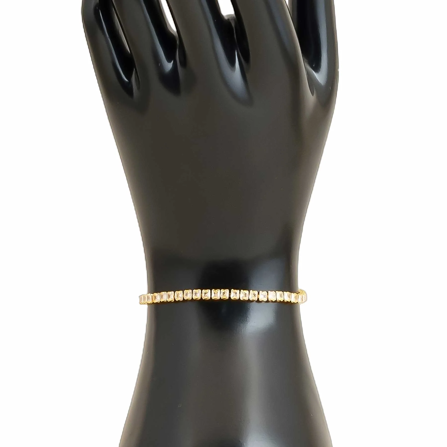 BRACELET- J3389215 - Image 2