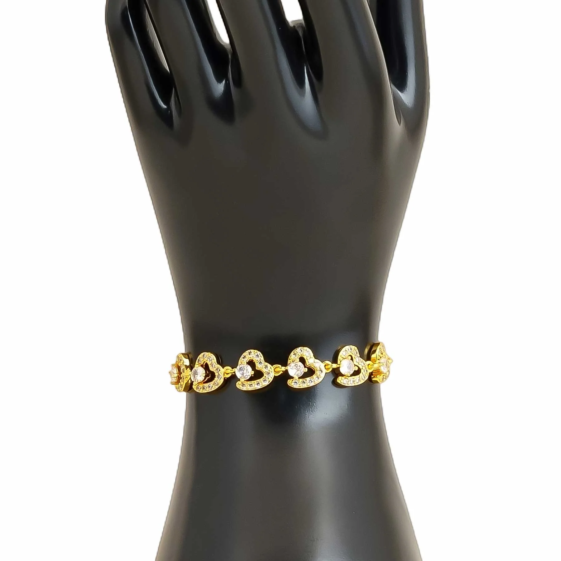 BRACELET- J3389315 - Image 2