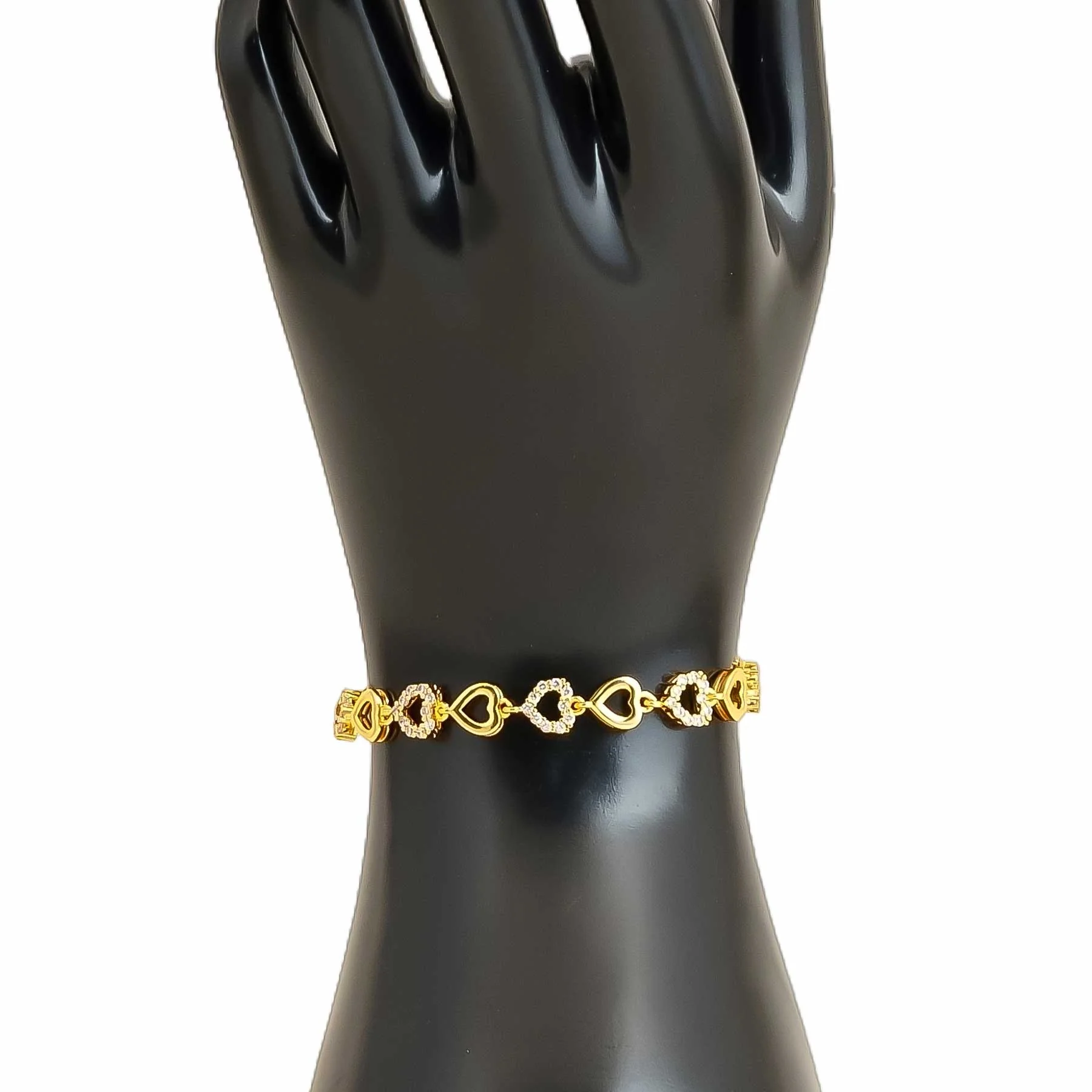 BRACELET- J3389415 - Image 2