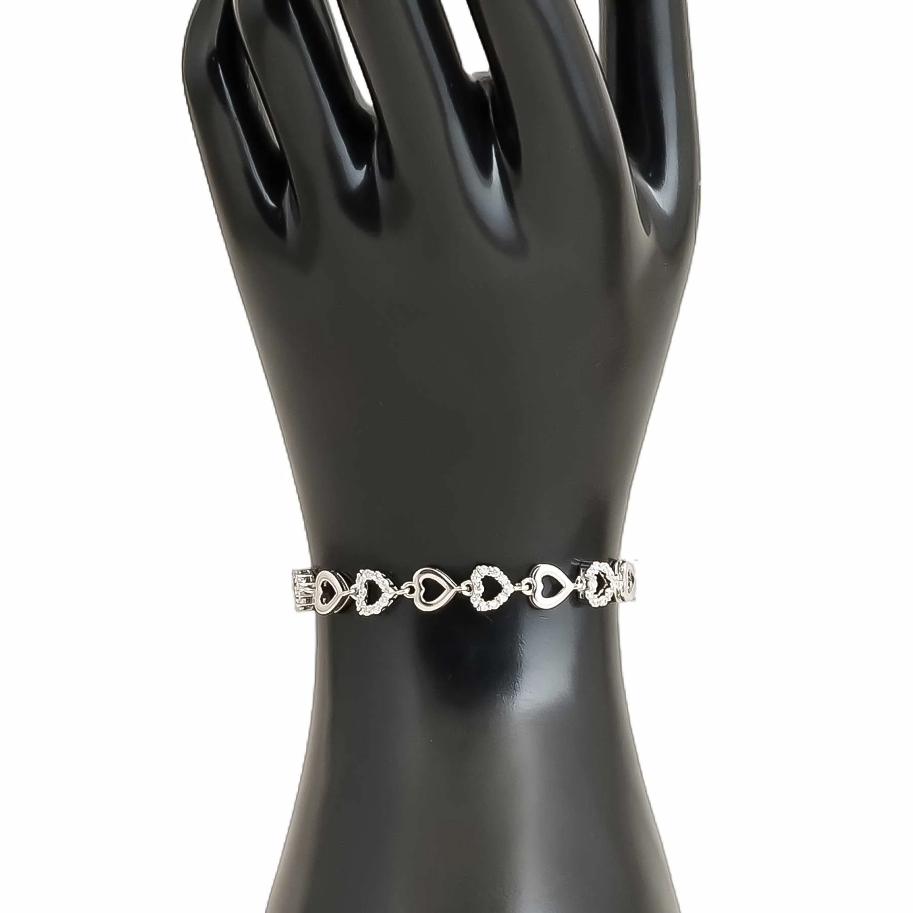 BRACELET- J3389416 - Image 2