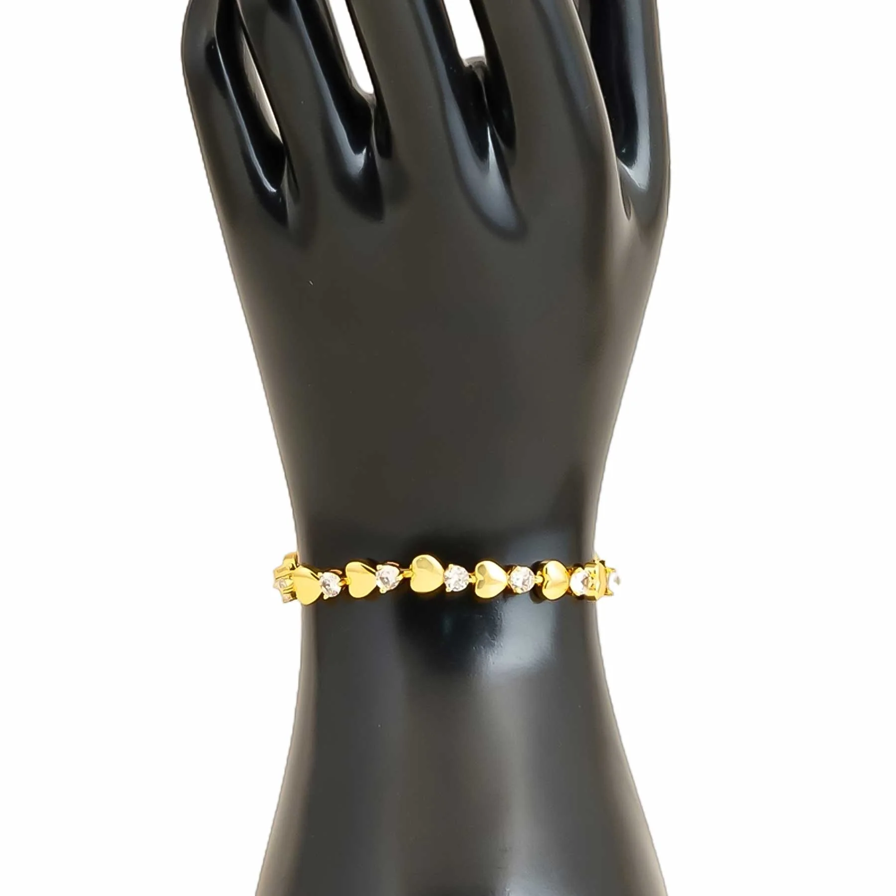 BRACELET- J3389515 - Image 2