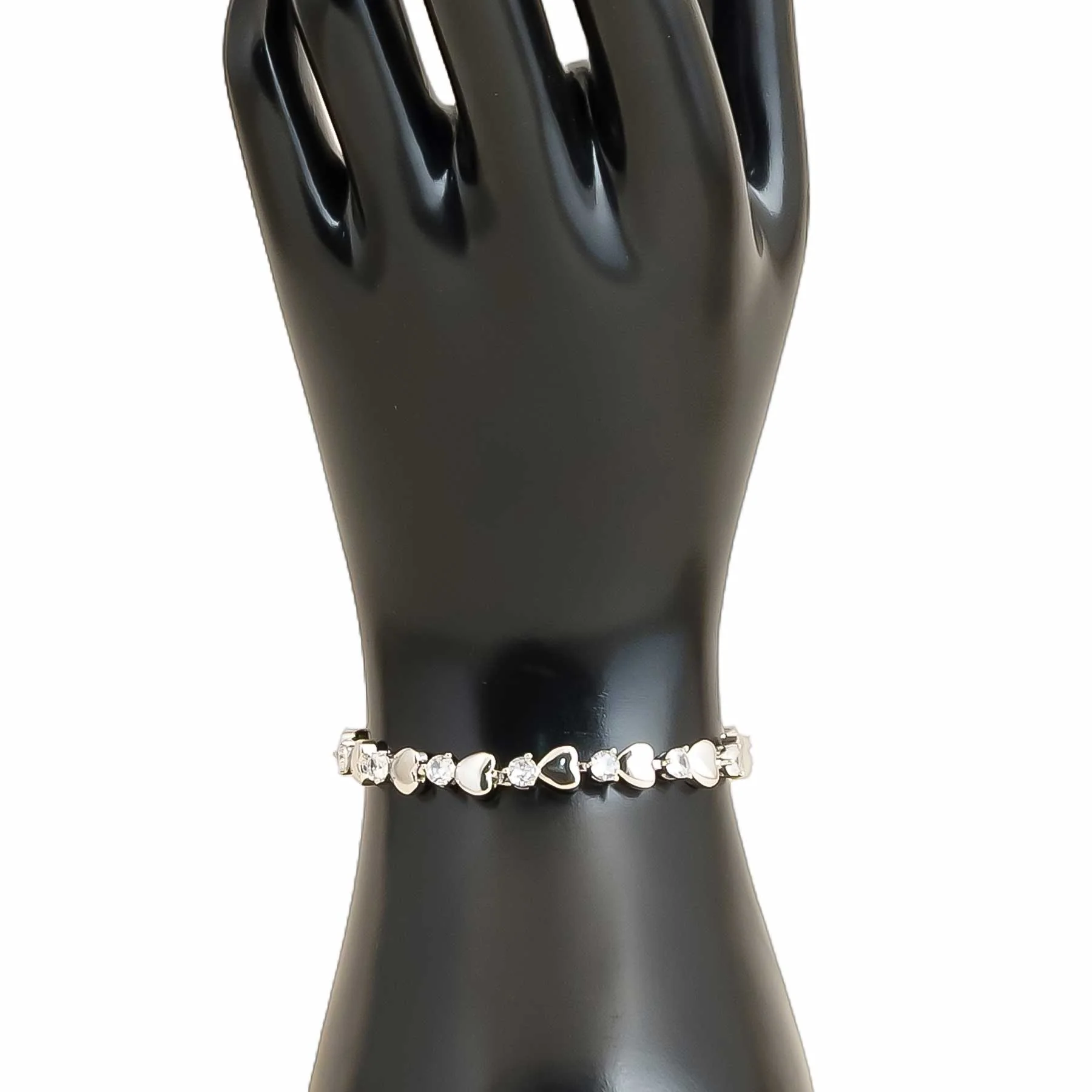 BRACELET- J3389516 - Image 2