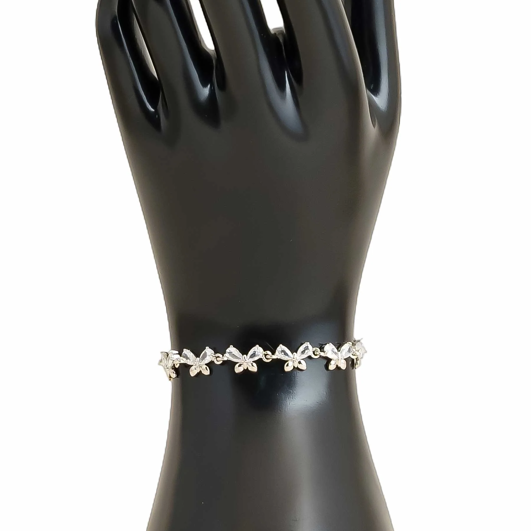 BRACELET- J3390116 - Image 2