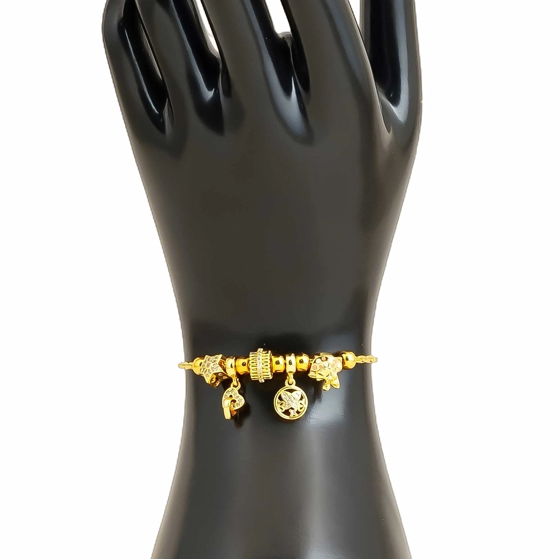 BRACELET- J3390215 - Image 2
