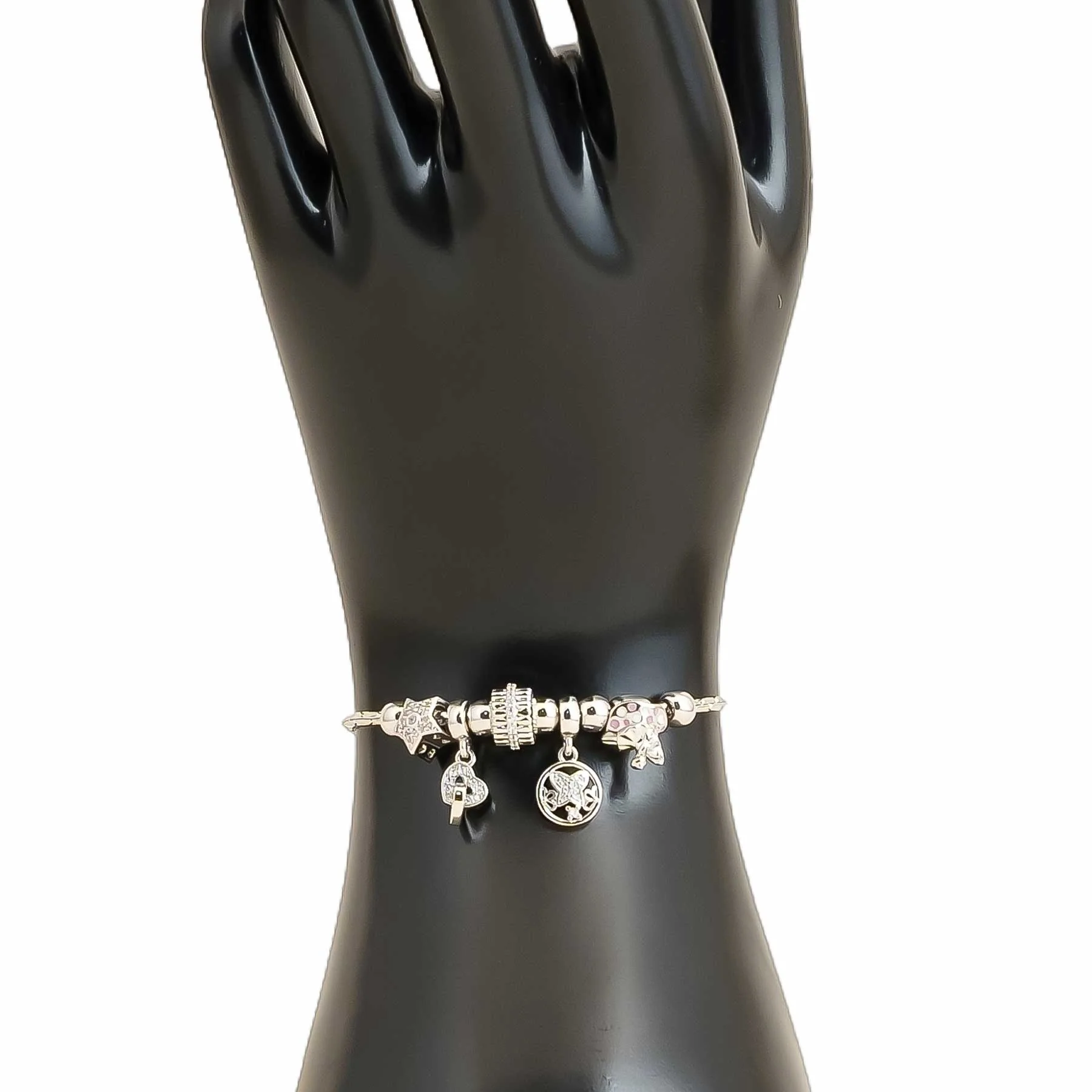 BRACELET- J3390216 - Image 2