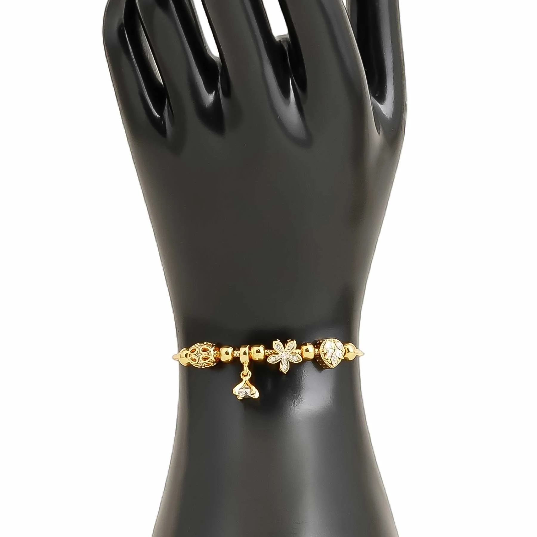 BRACELET- J3390415 - Image 2