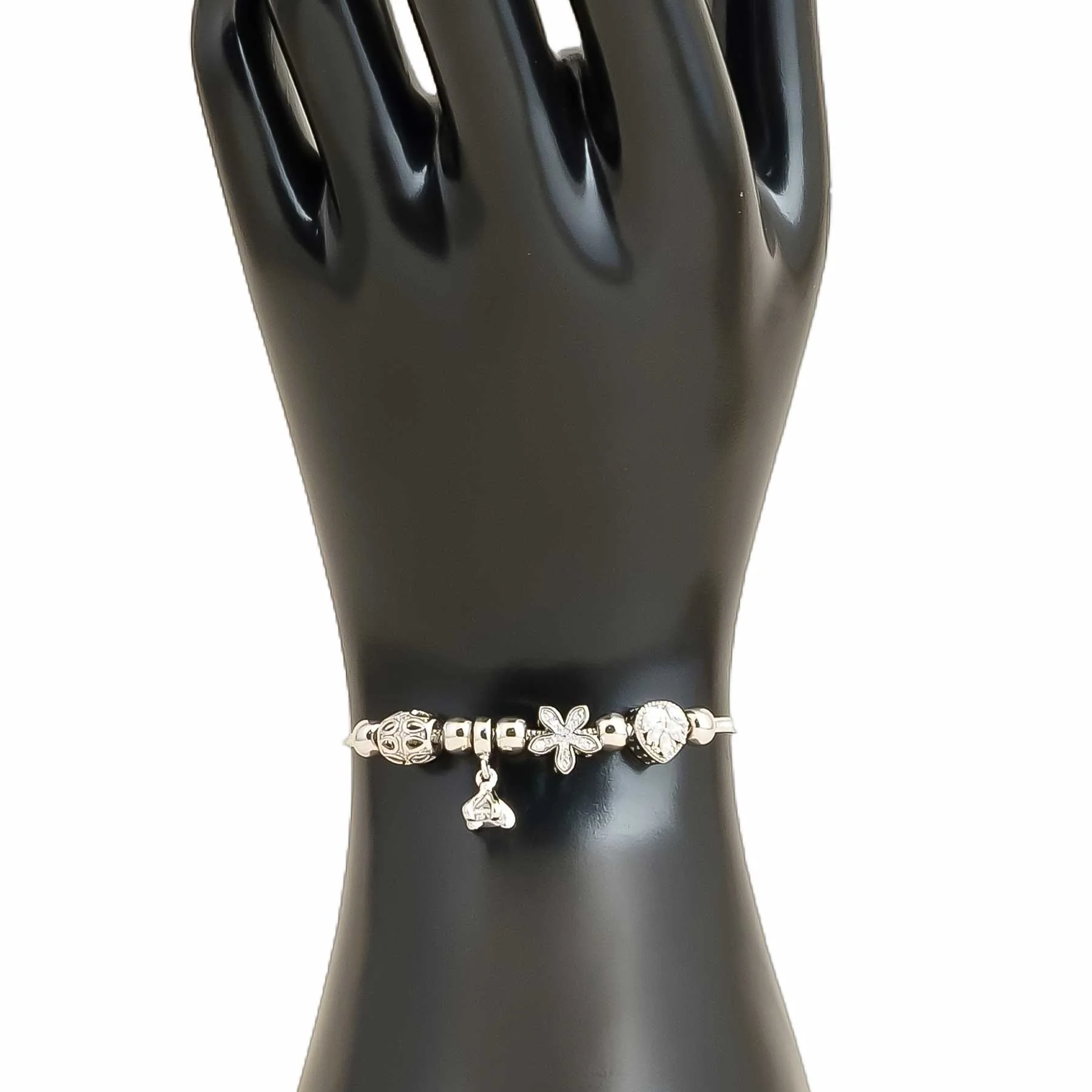 BRACELET- J3390416 - Image 2