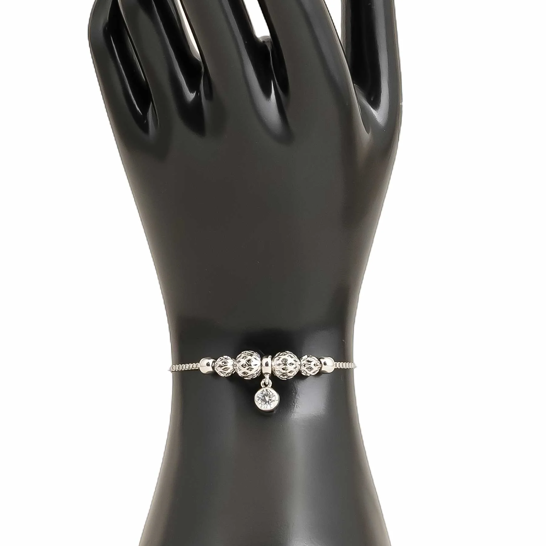 BRACELET- J3390516 - Image 2