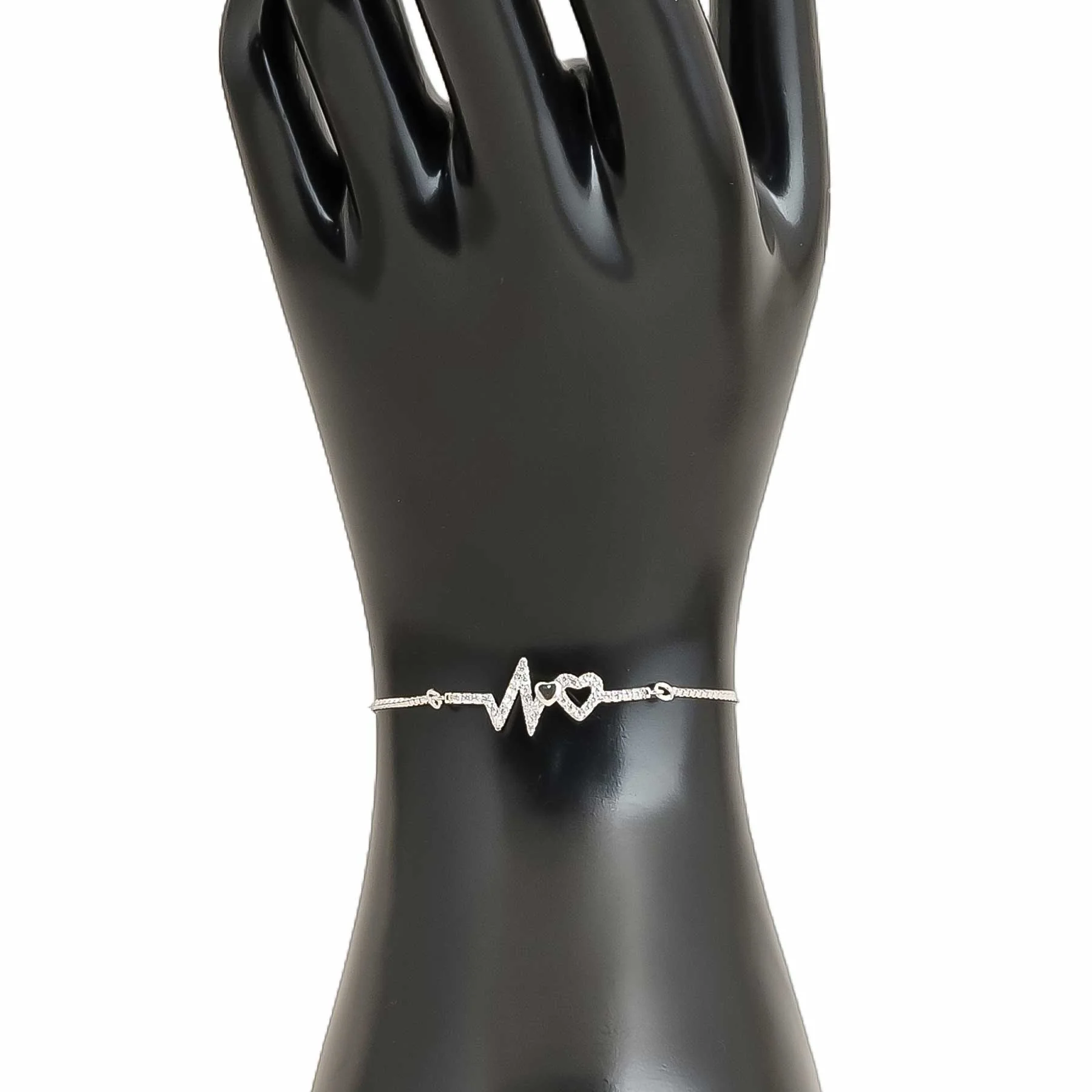 BRACELET- J3390816 - Image 2