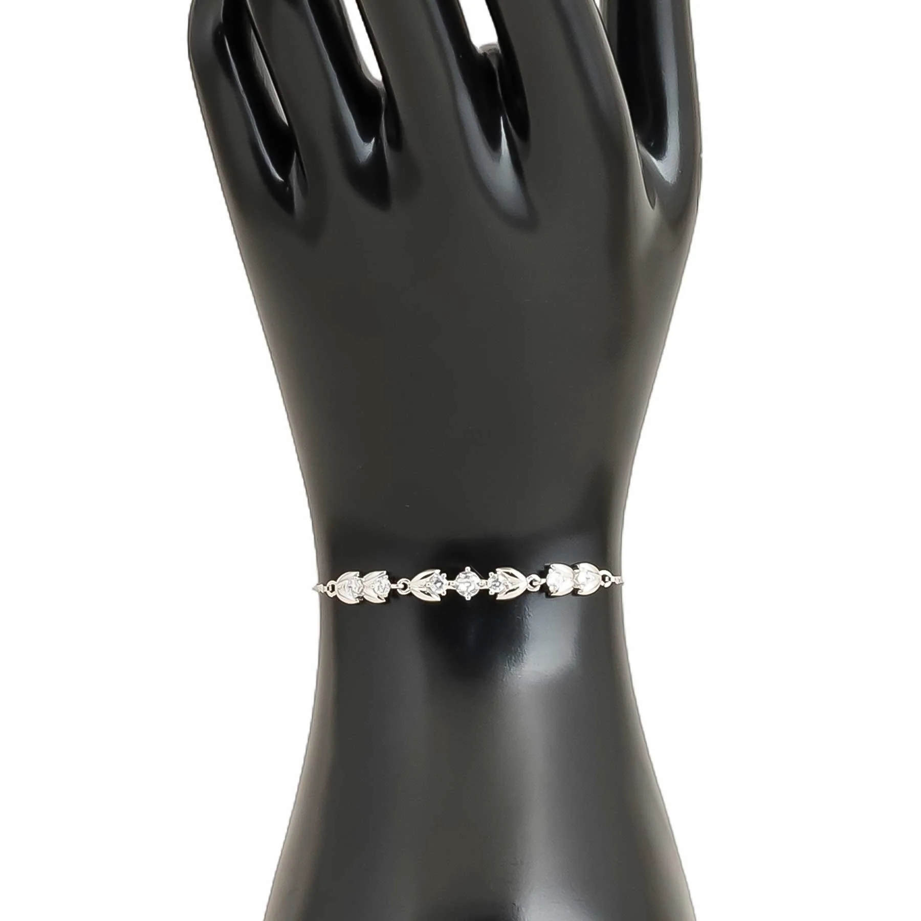 BRACELET- J3390916 - Image 2