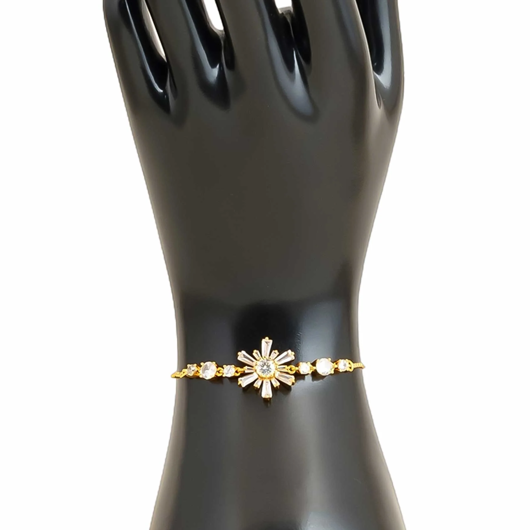 BRACELET- J3391115 - Image 2