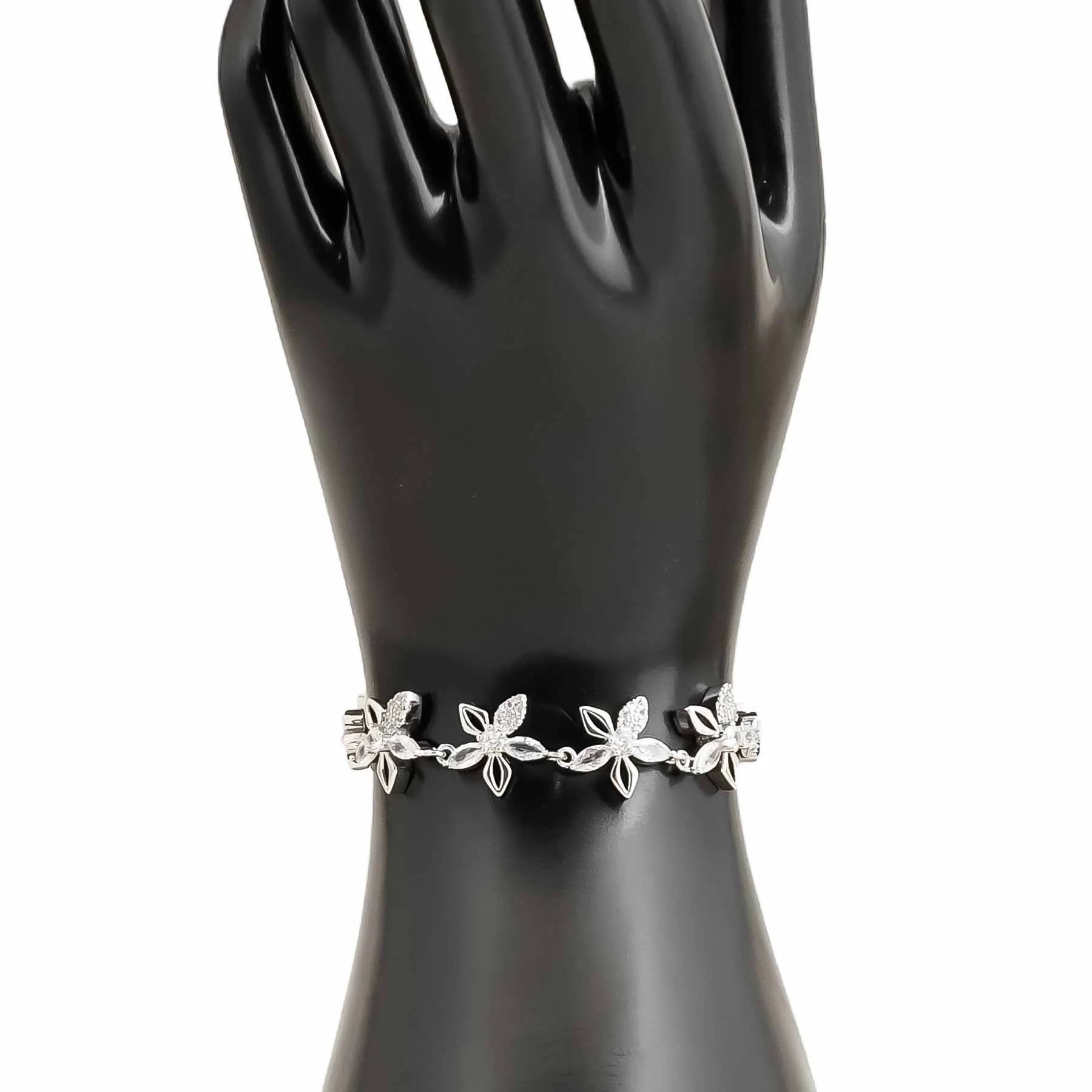 Bracelet- J3394916 - Image 2