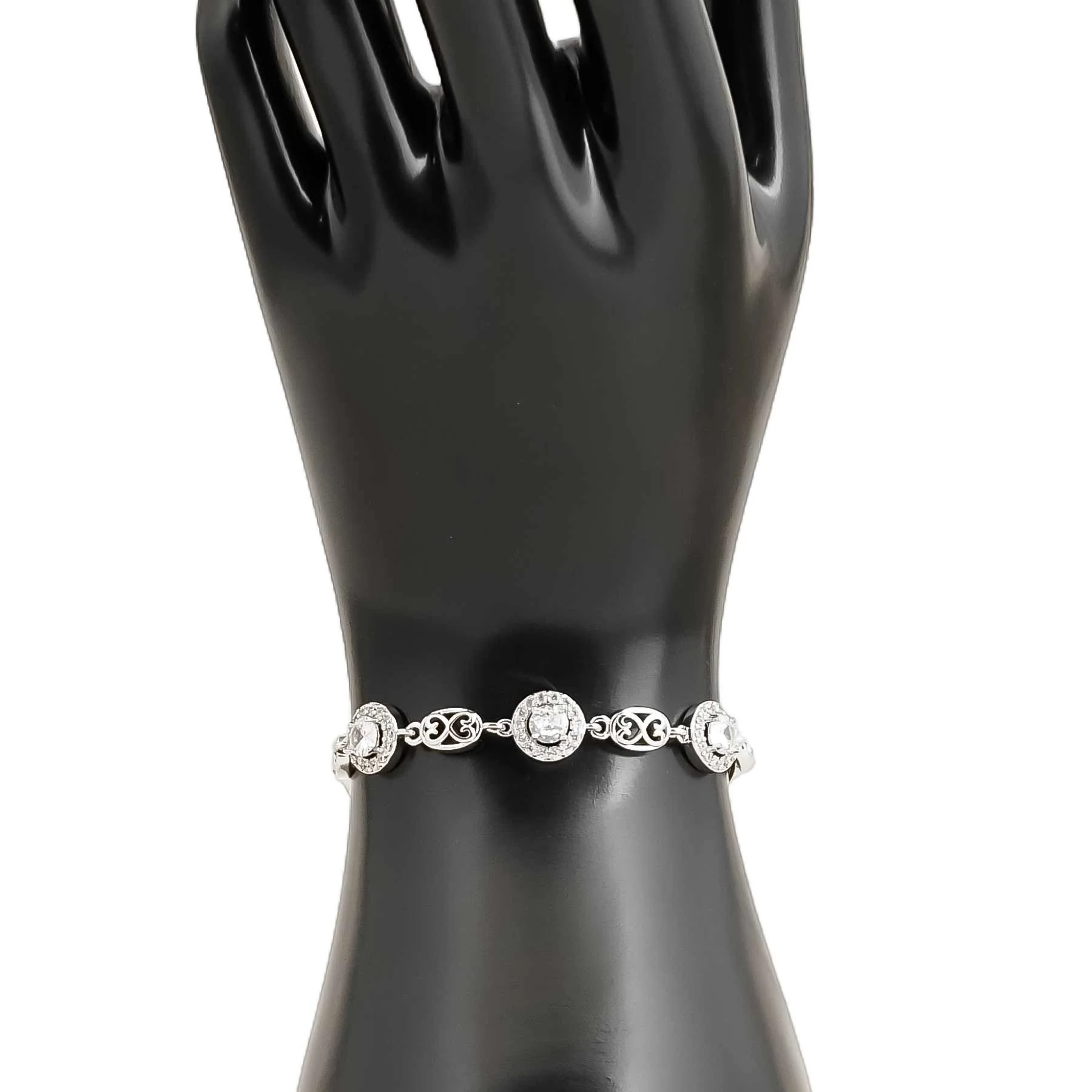 Bracelet- J3395216 - Image 2