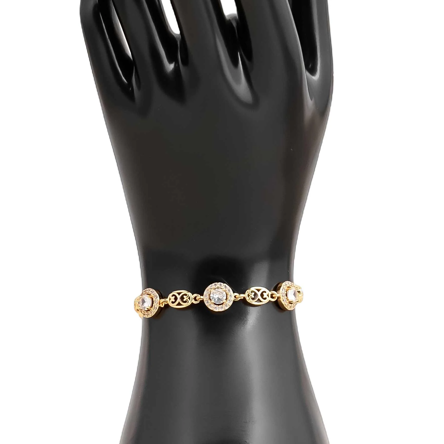 Bracelet- J3395286 - Image 2
