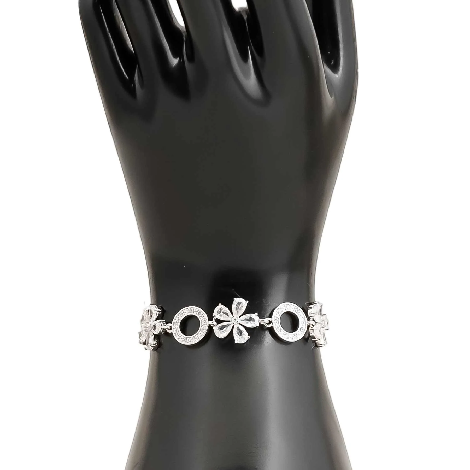 Bracelet- J3395416 - Image 2