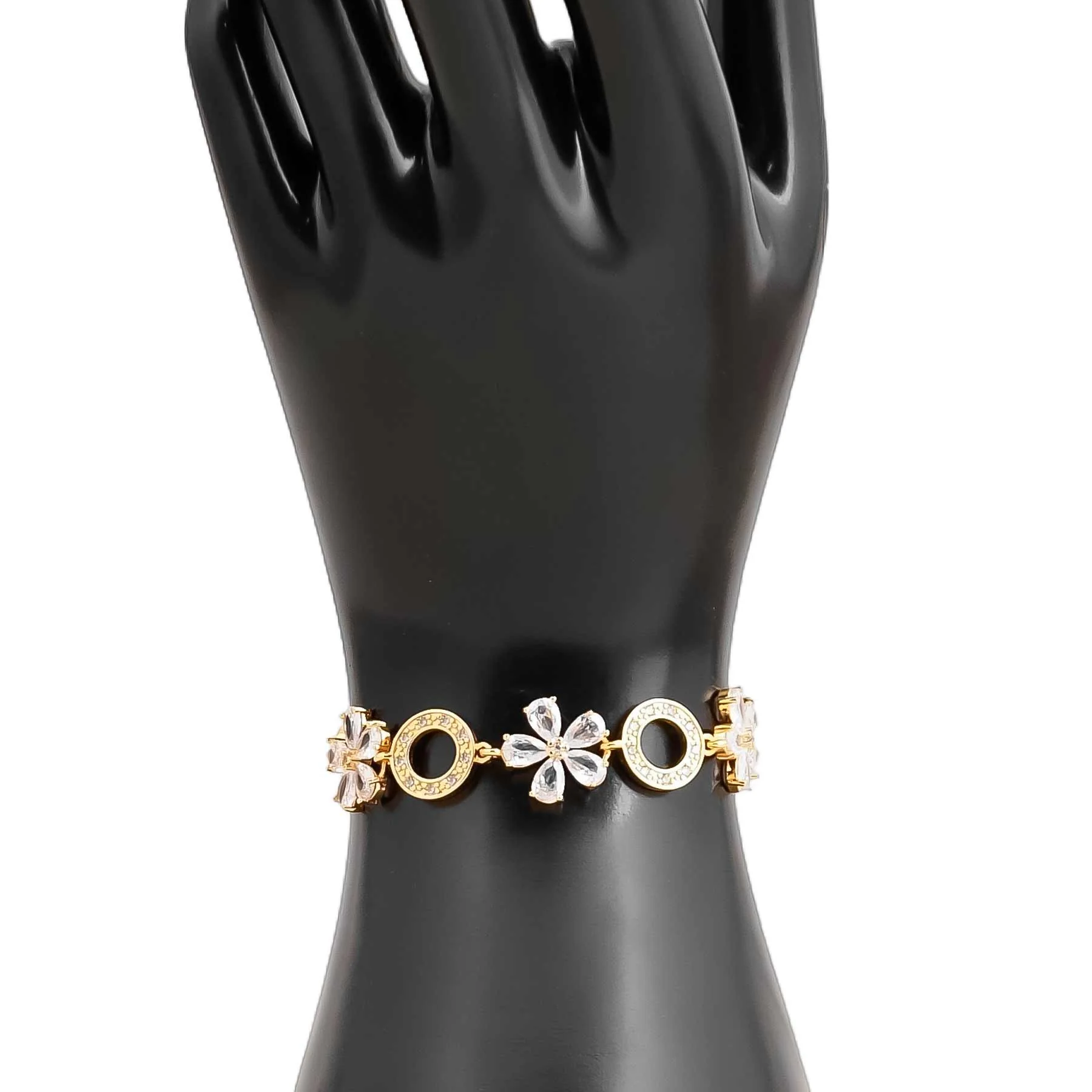 Bracelet- J3395486 - Image 2