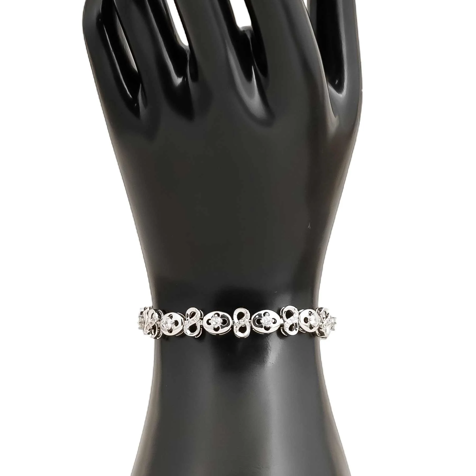 Bracelet- J3395516 - Image 2