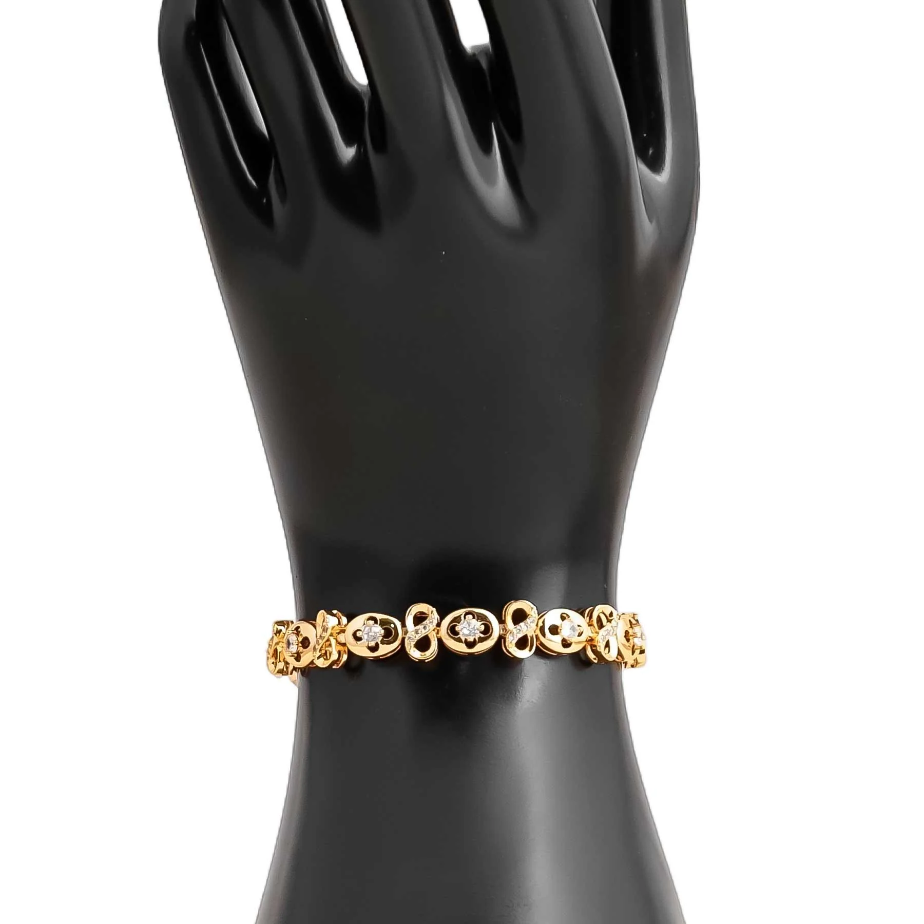 Bracelet- J3395586 - Image 2
