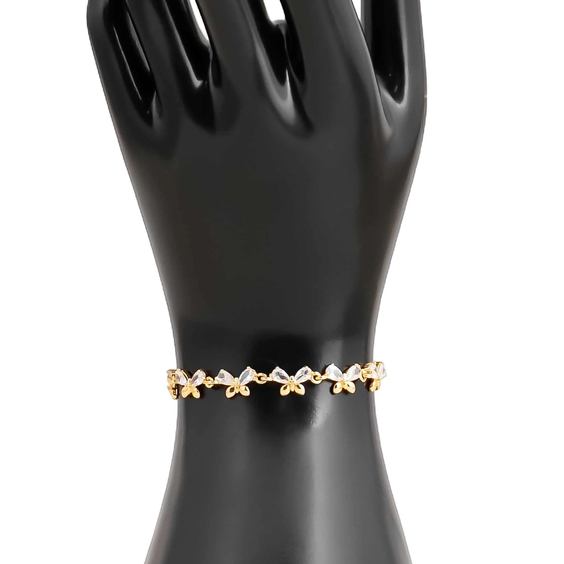 Bracelet- J3395786 - Image 2