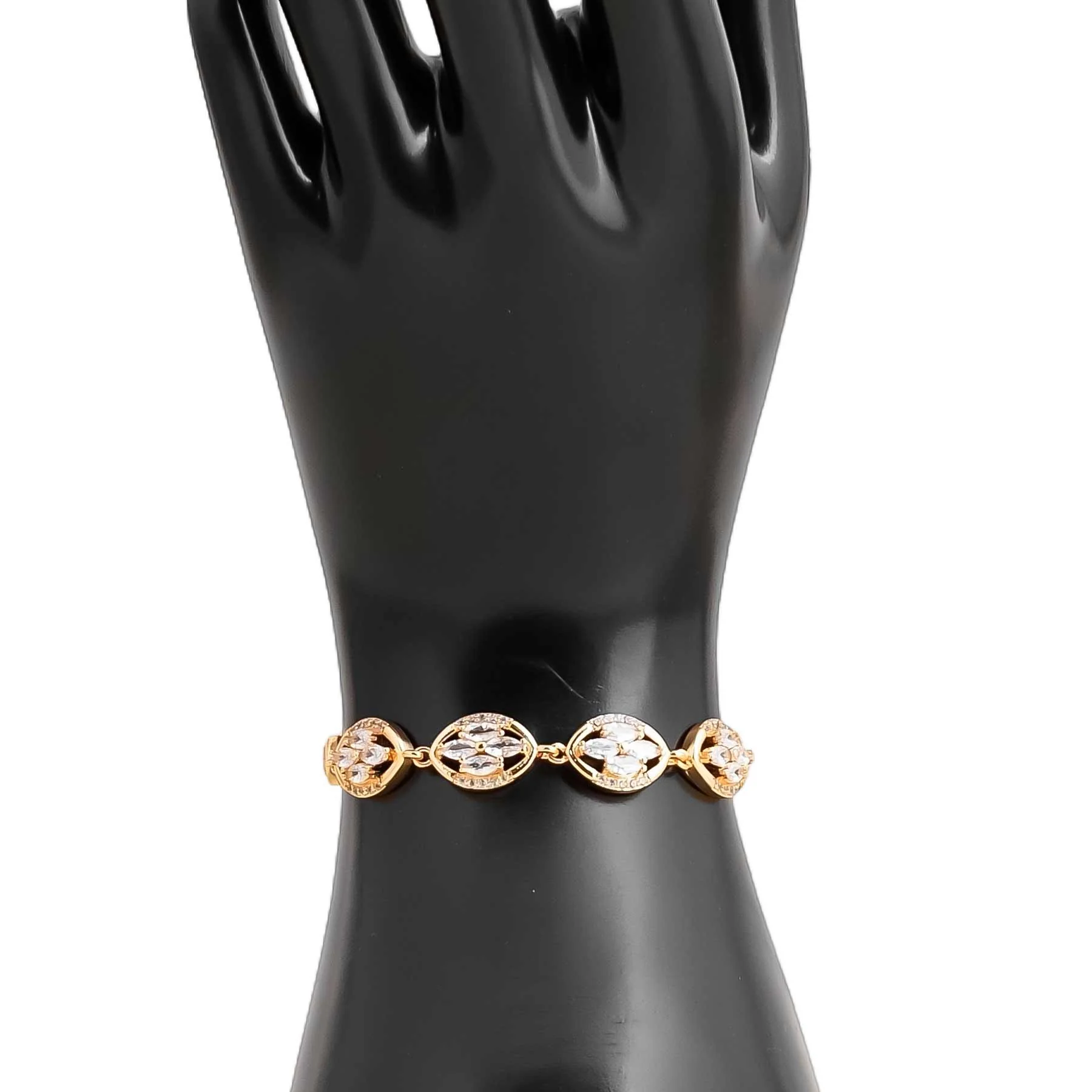 Bracelet- J3395886 - Image 2