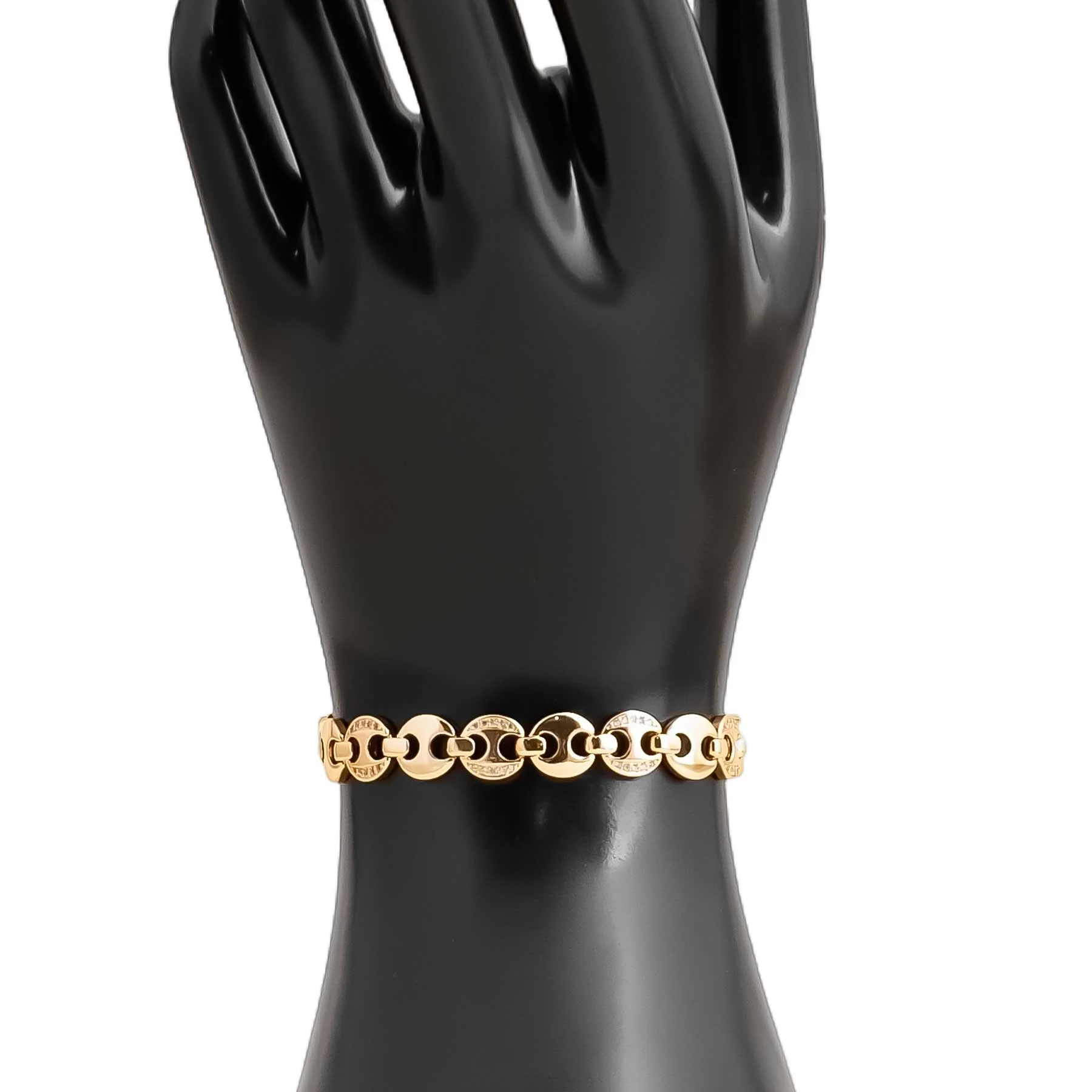 Bracelet- J3395986 - Image 2