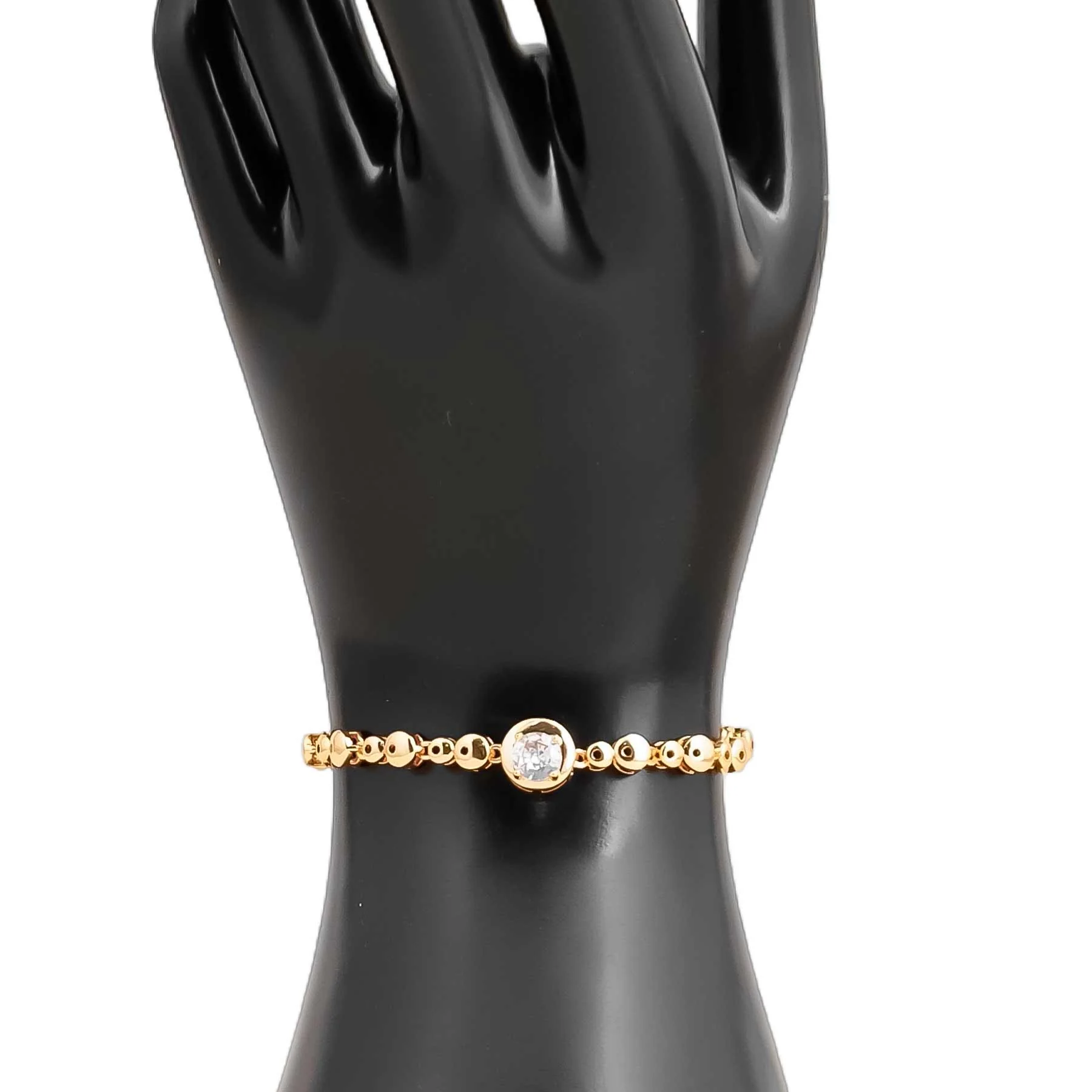 Bracelet- J3396186 - Image 2