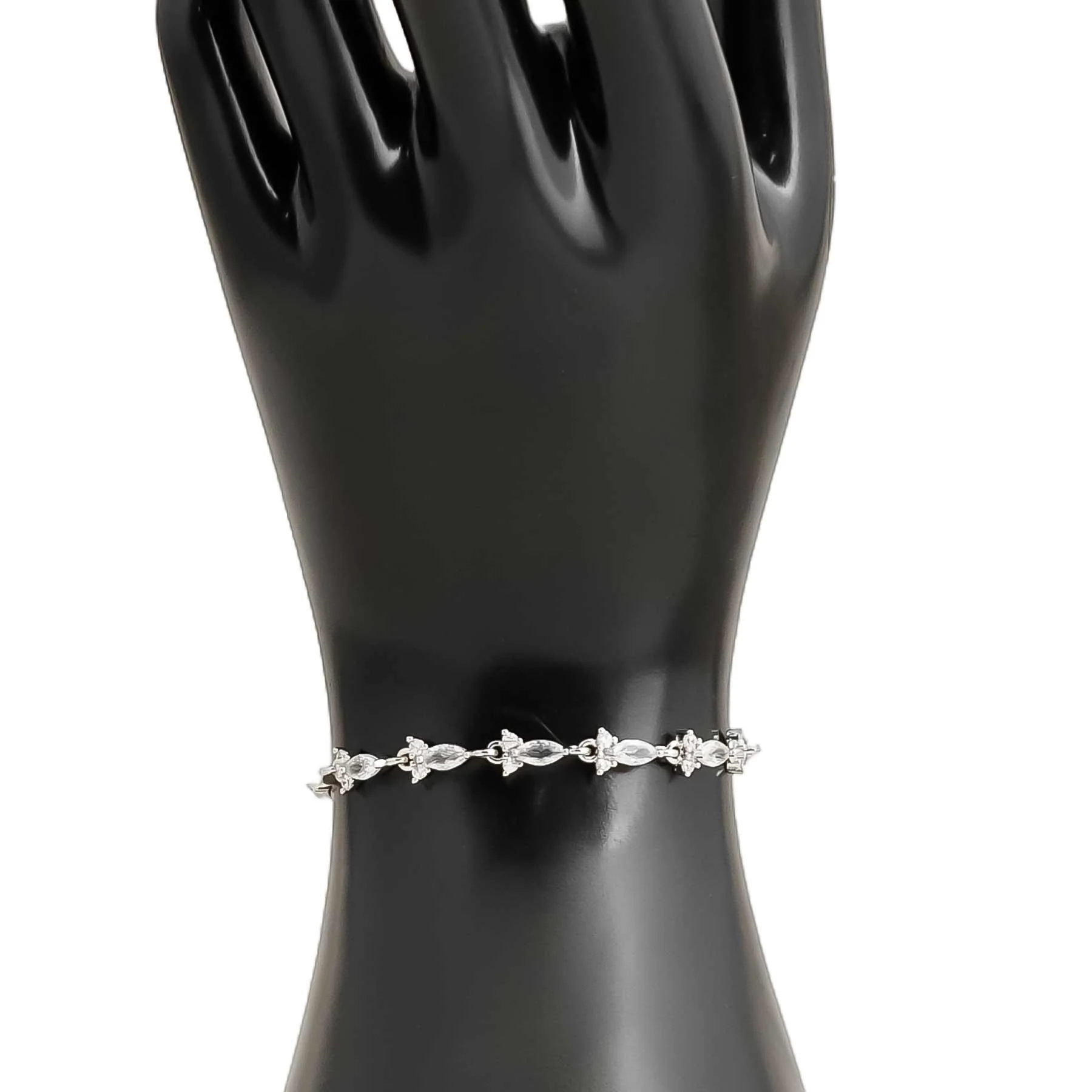 Bracelet- J3396216 - Image 2