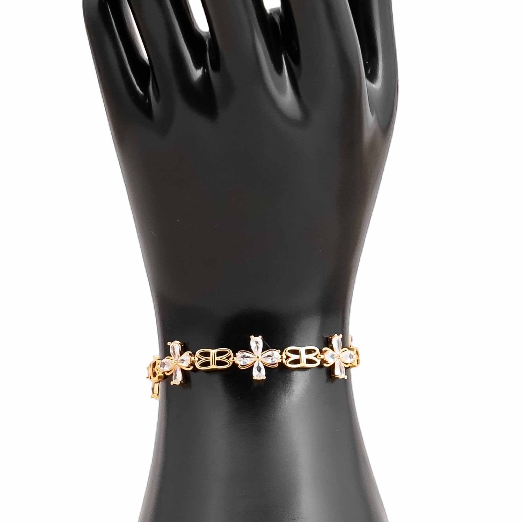Bracelet- J3396586 - Image 2