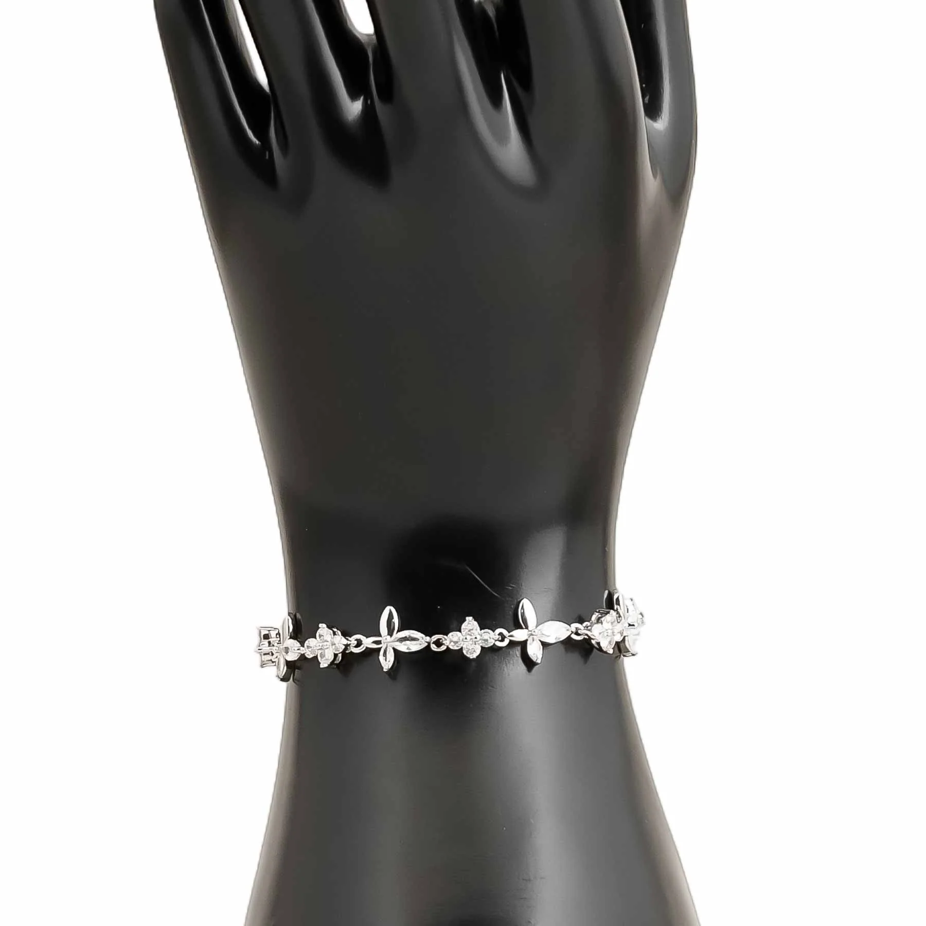 Bracelet- J3396616 - Image 2