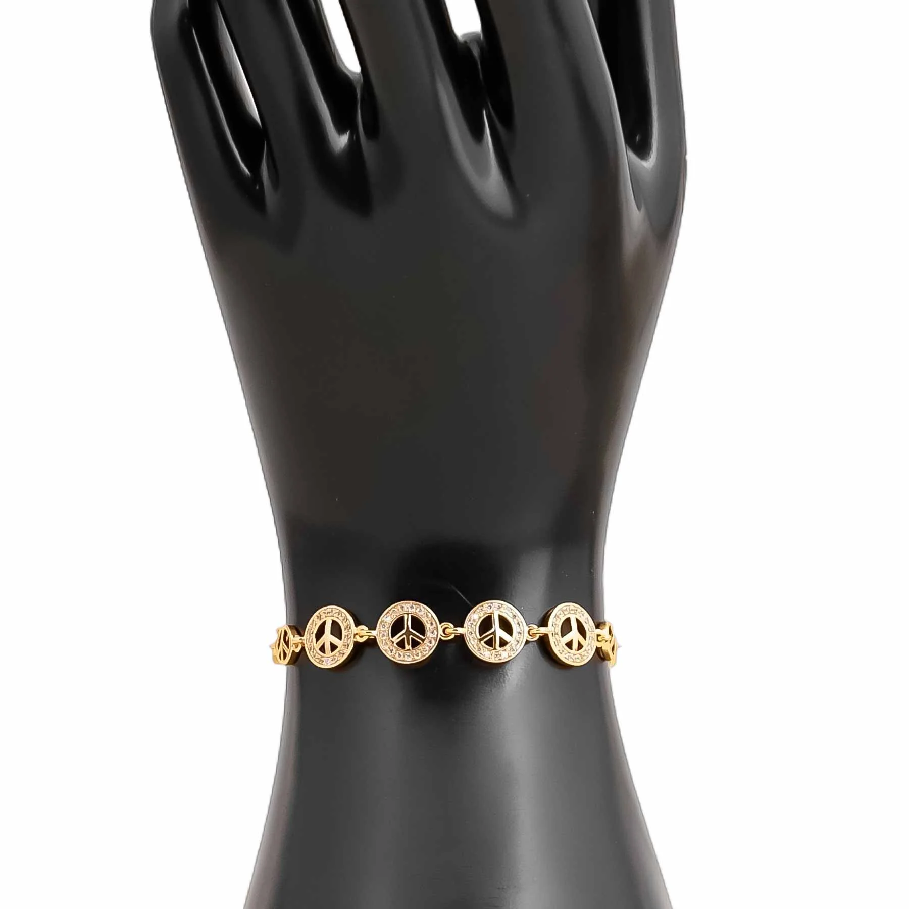 Bracelet- J3396786 - Image 2