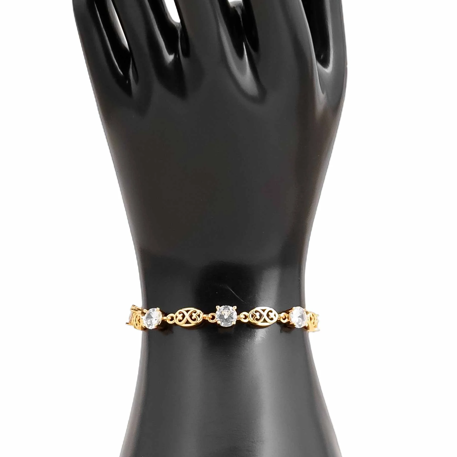 Bracelet- J3396886 - Image 2