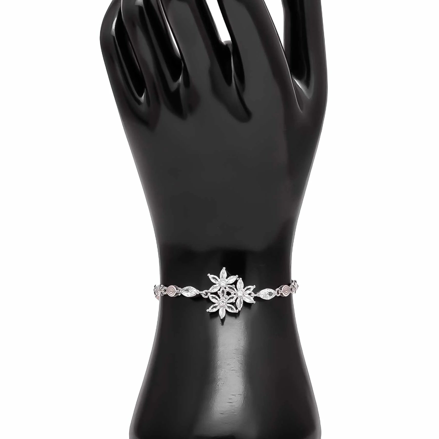 Bracelet-K78706 - Image 2