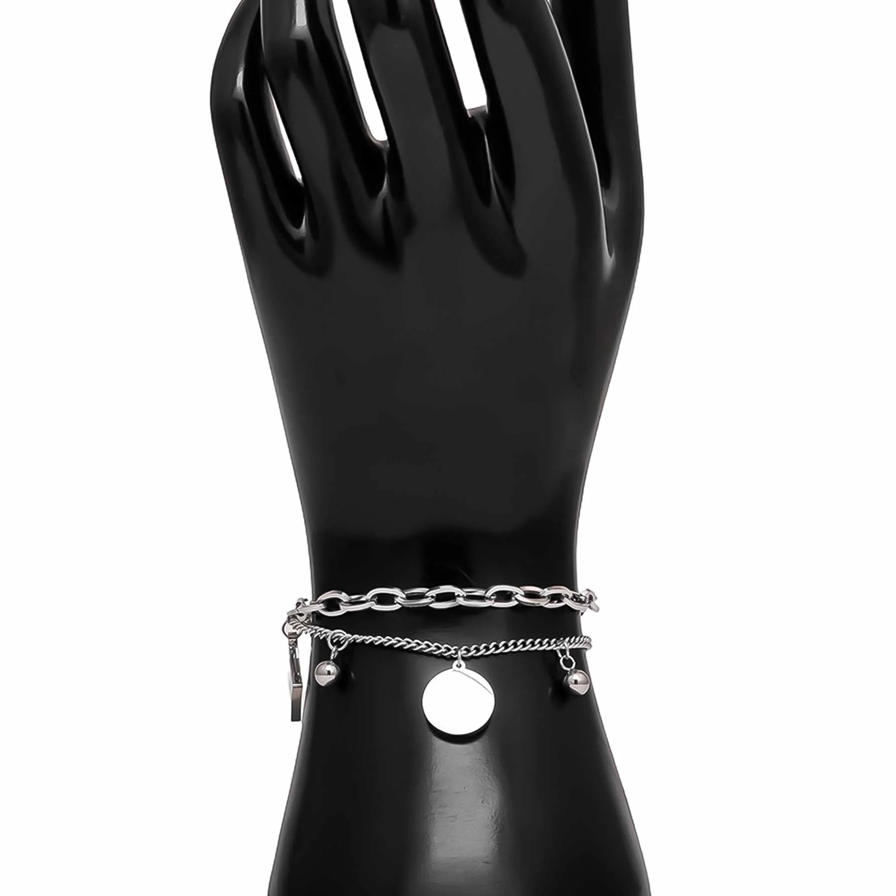 Bracelet-K78713 - Image 2