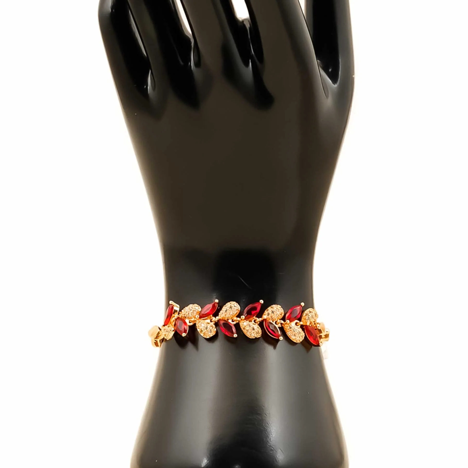 Bracelet- K7970615 - Image 2