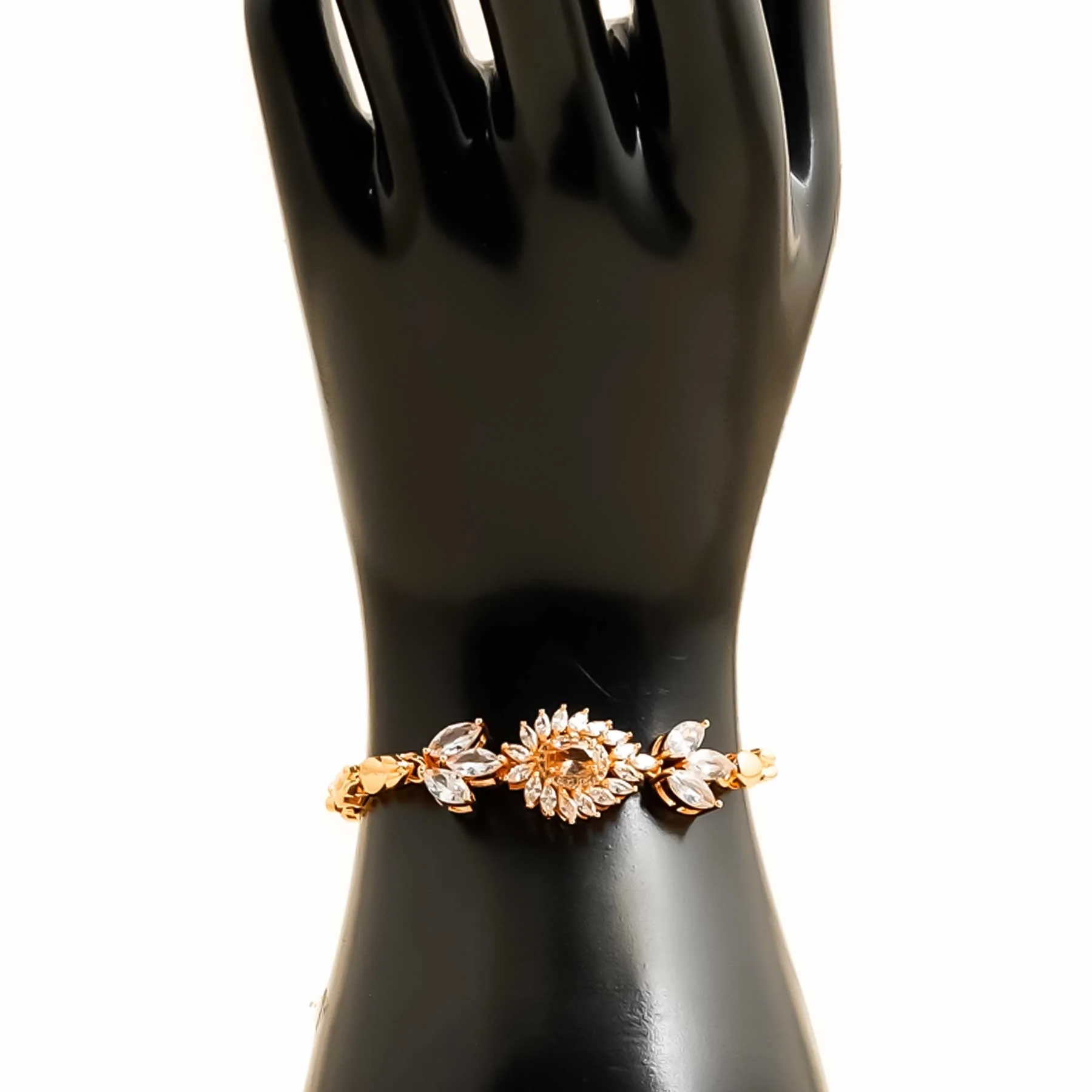 Bracelet- K7970715 - Image 2