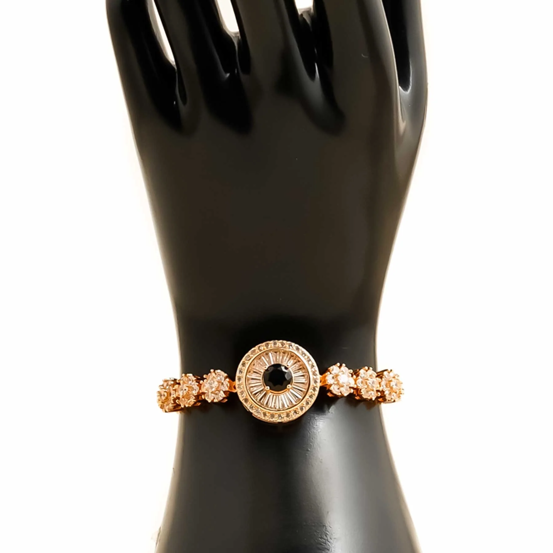 Bracelet- K7971015 - Image 2