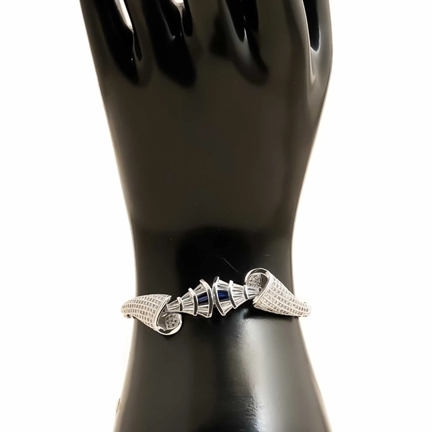 Bracelet- K7971116 - Image 2