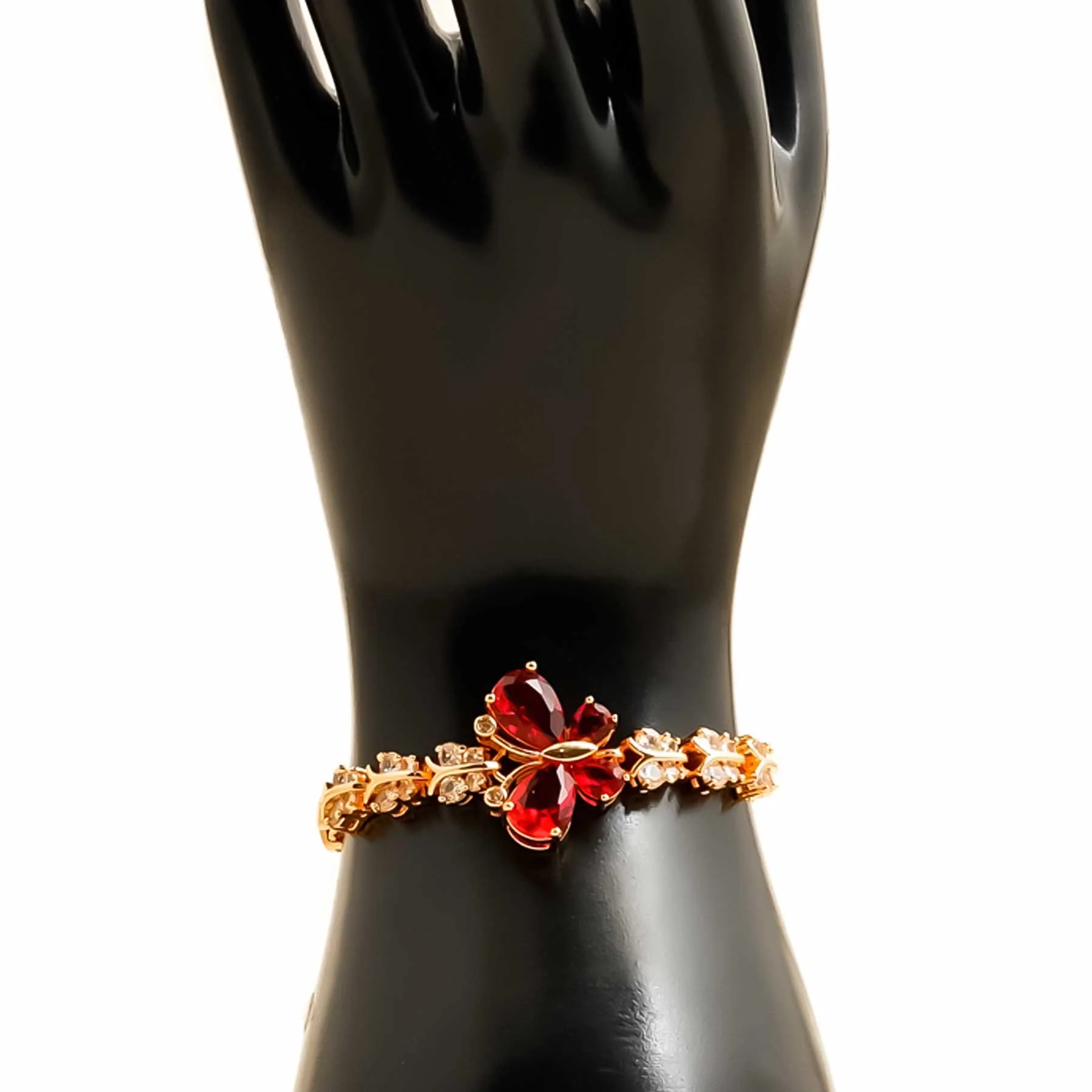 Bracelet- K7971215 - Image 2