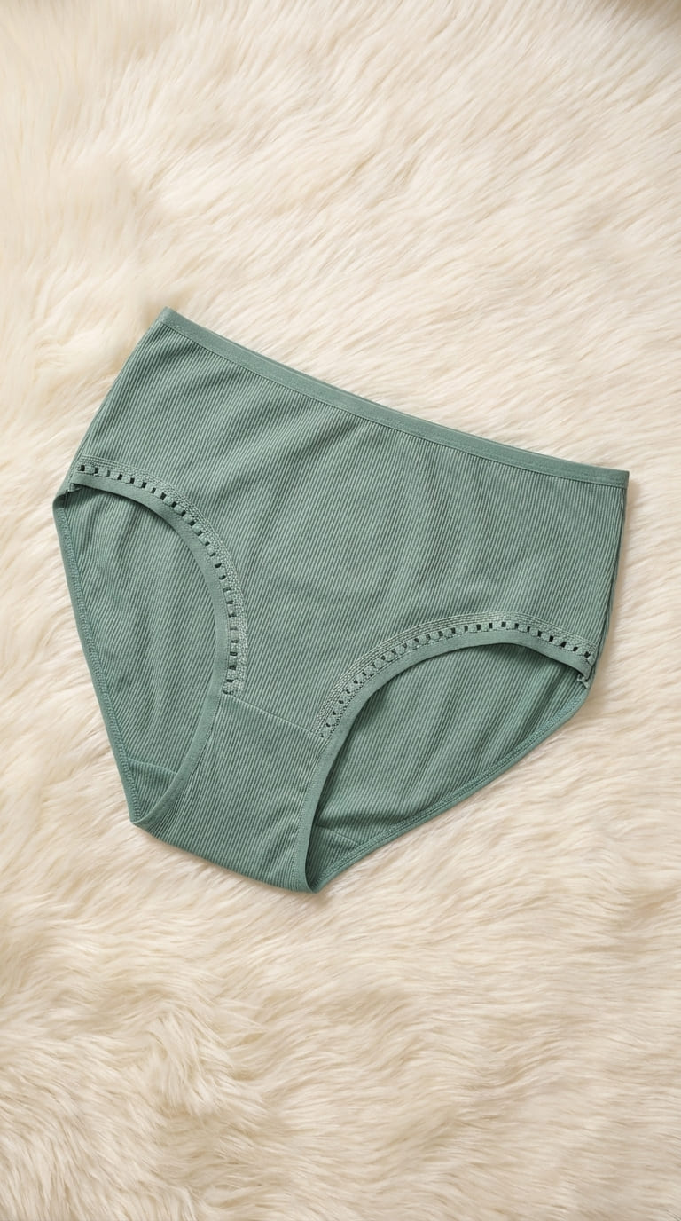 Brazlian Pantie For Ladies LP0001