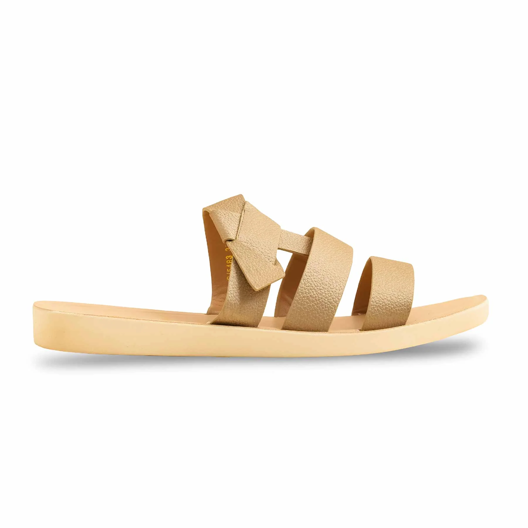 Bronze Casual Softy CL5483 - Image 2