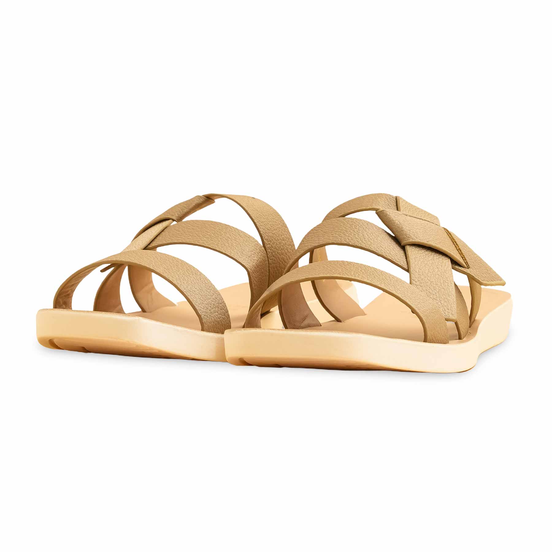 Bronze Casual Softy CL5483 - Image 3