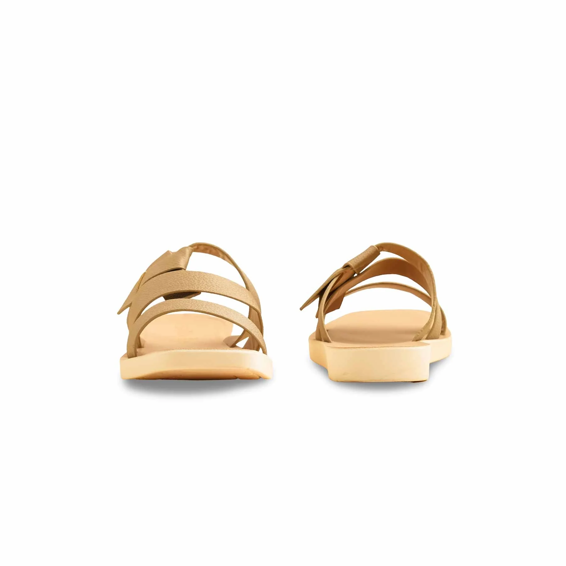 Bronze Casual Softy CL5483 - Image 4