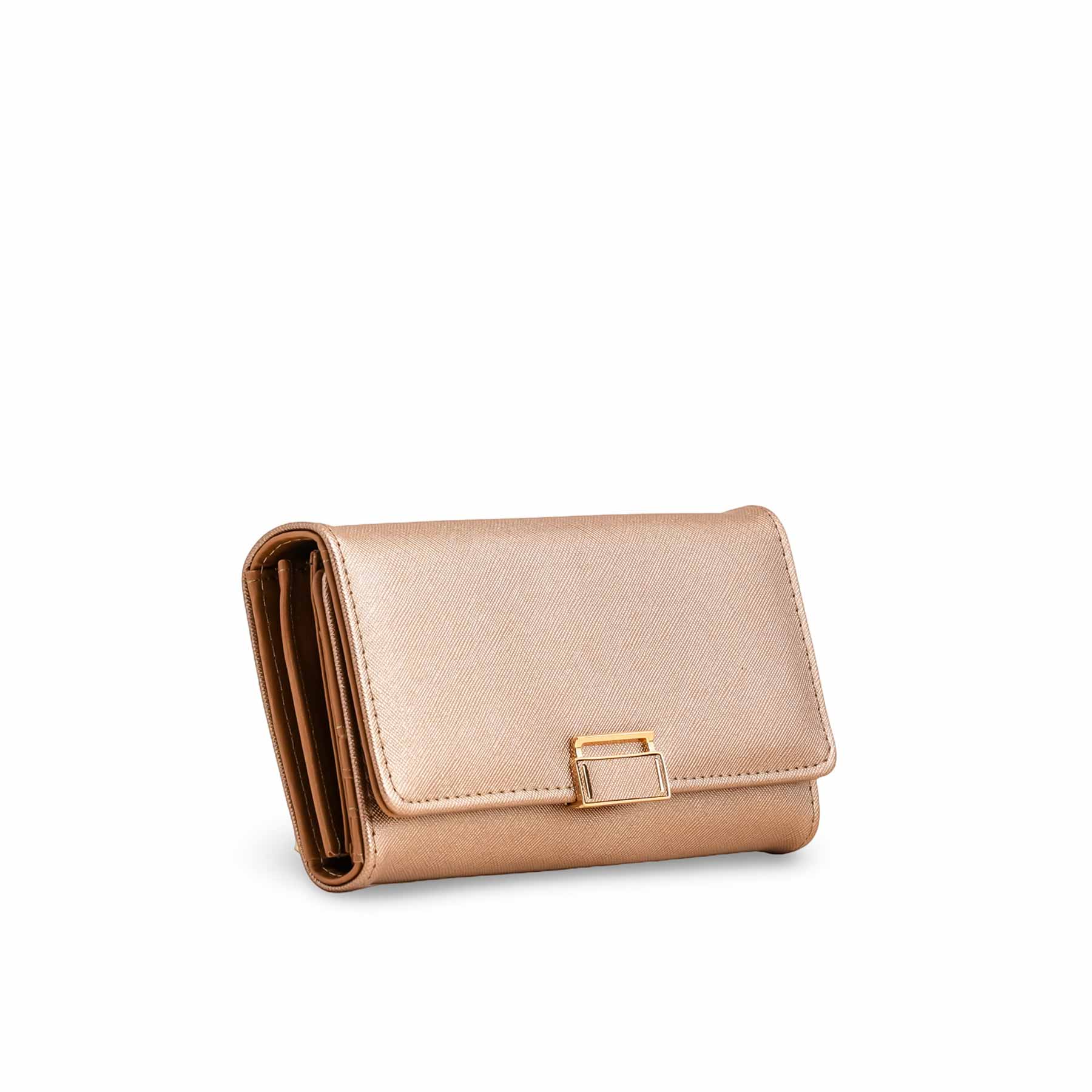 Bronze Casual Wallet P70964 - Image 3