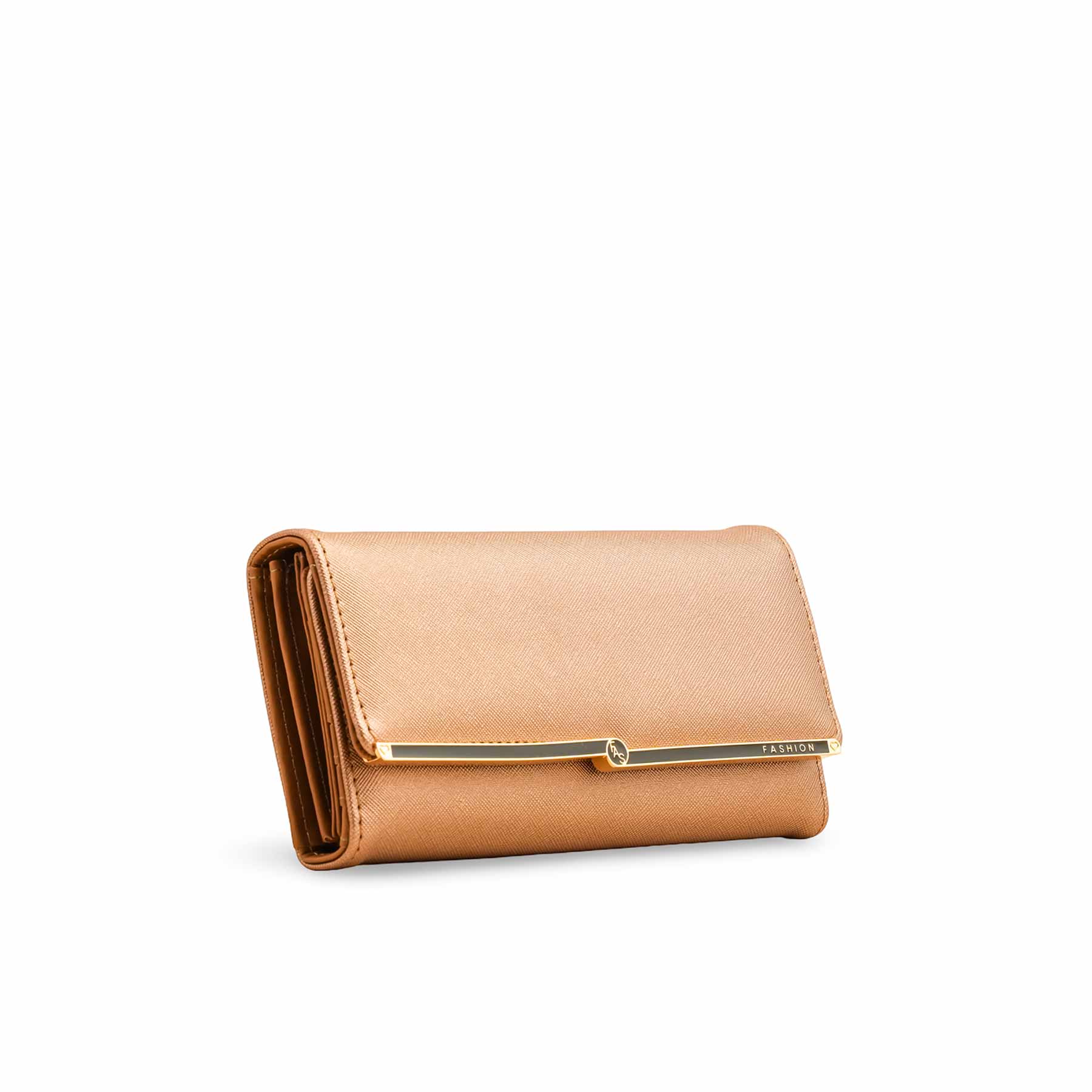 Bronze Casual Wallet P70967 - Image 3