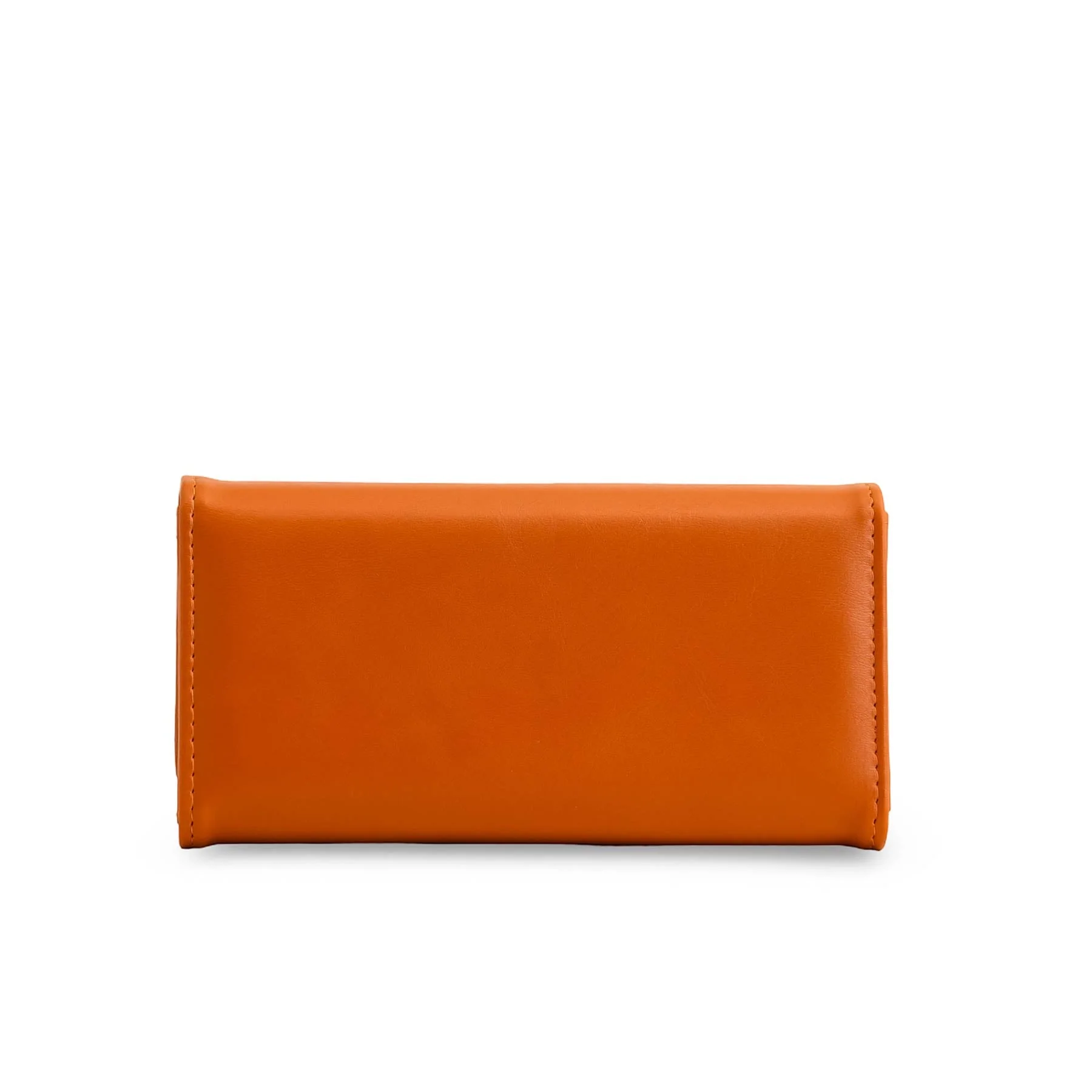 Brown Casual Wallet P70984 - Image 4