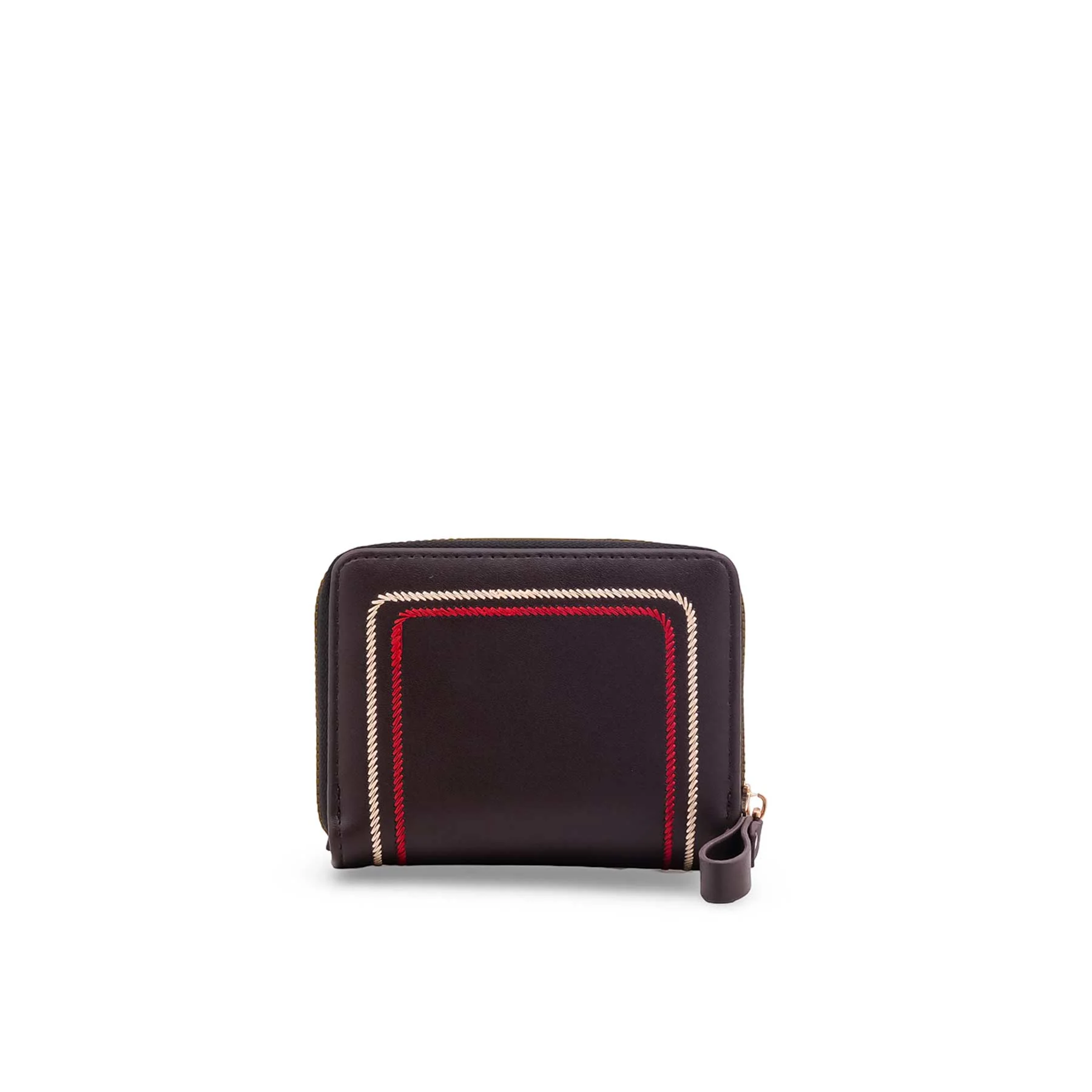 Brown Casual Wallet P71171 - Image 4